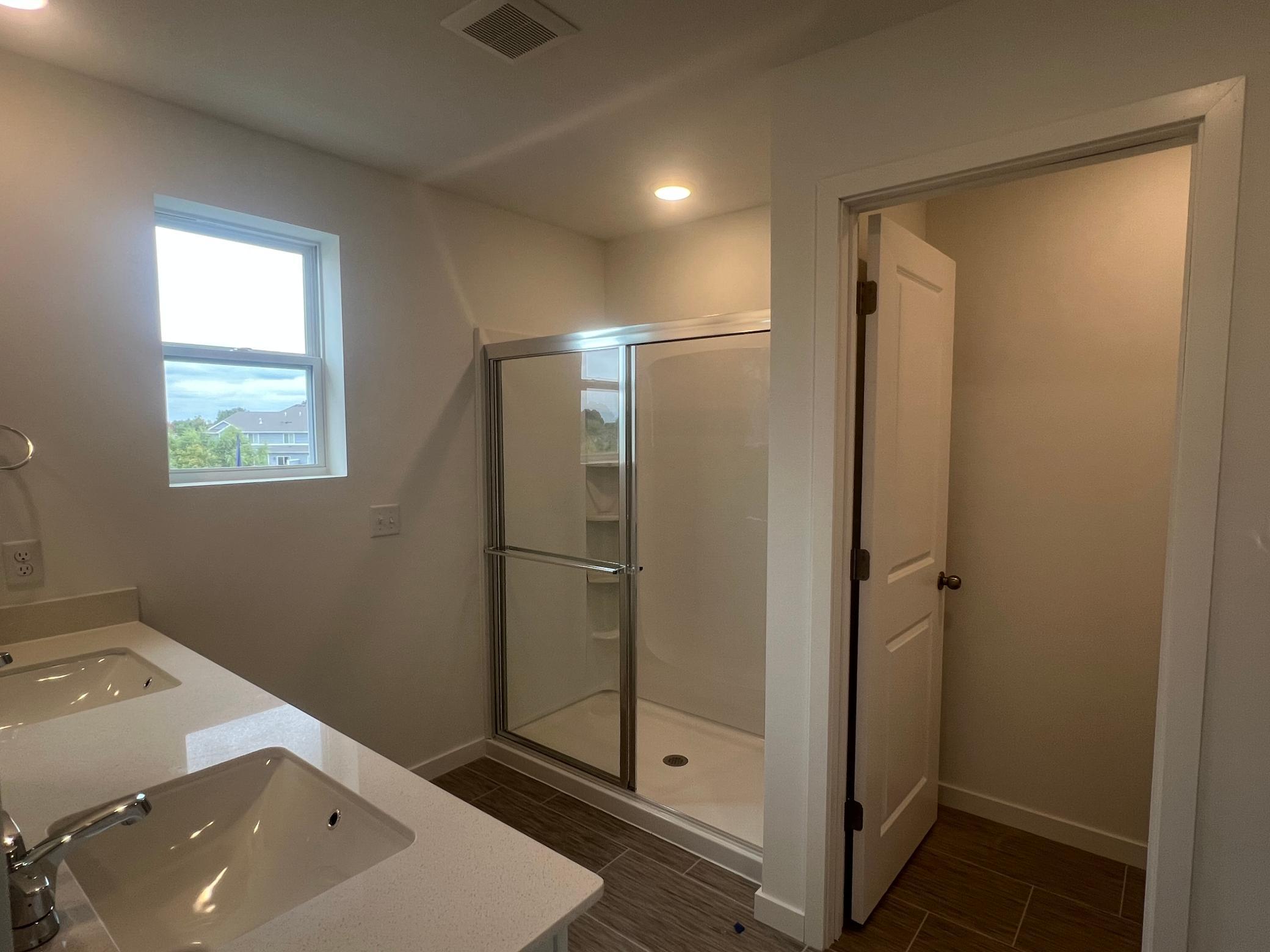 22136 Harvest Avenue Property Photo 13