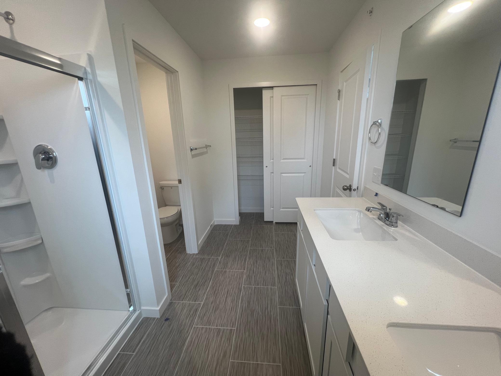 22136 Harvest Avenue Property Photo 14