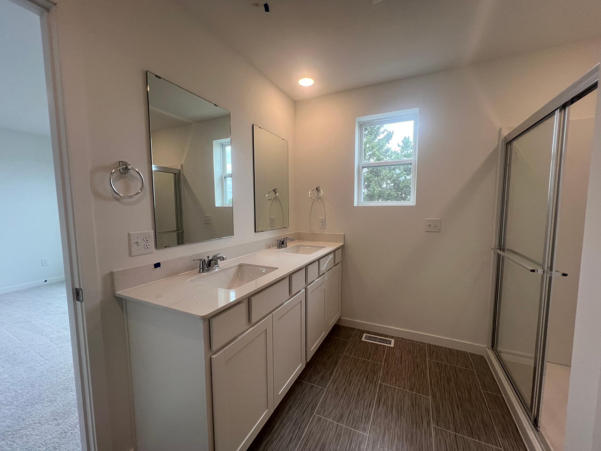 22136 Harvest Avenue Property Photo 15
