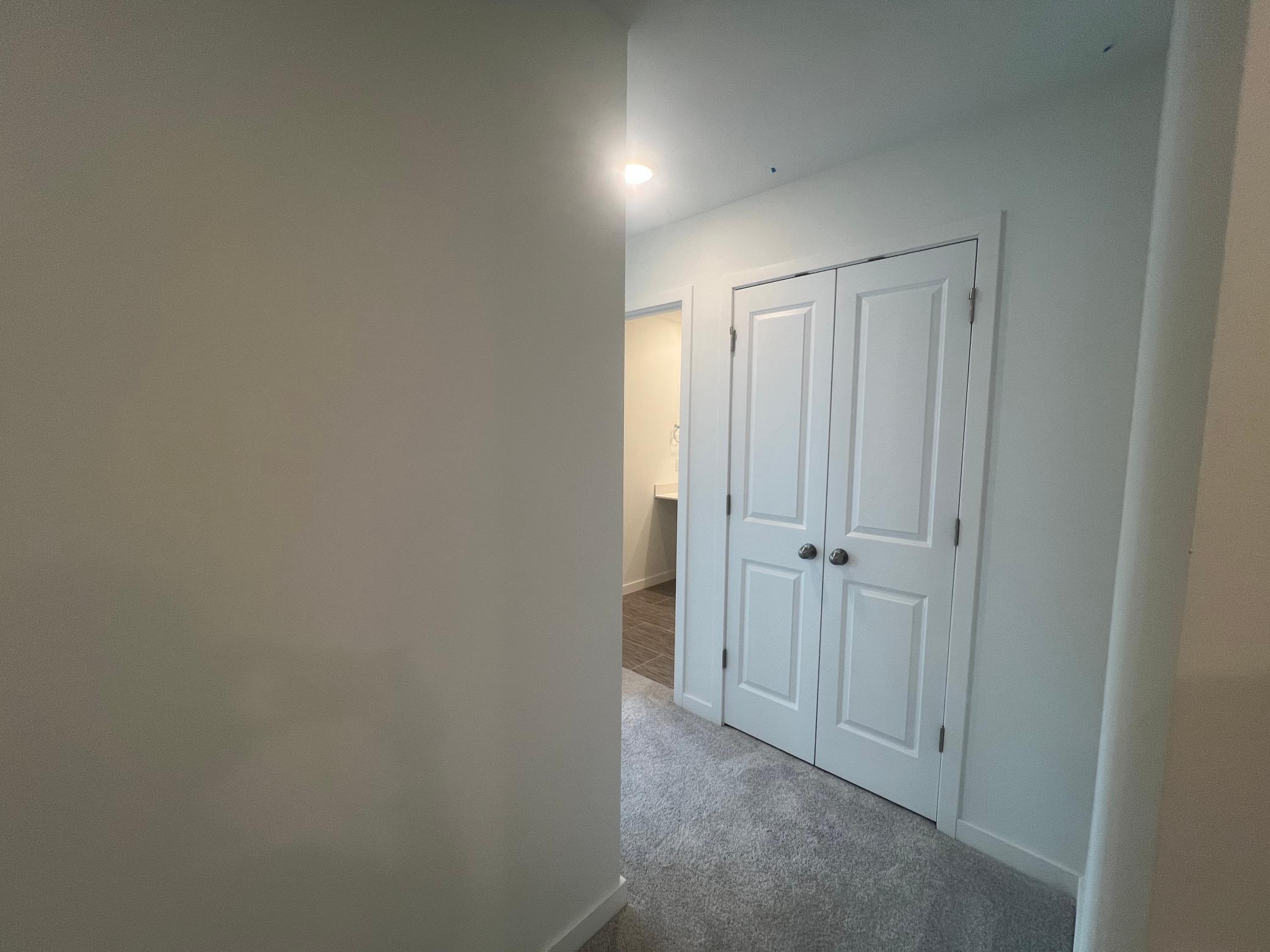 22136 Harvest Avenue Property Photo 16