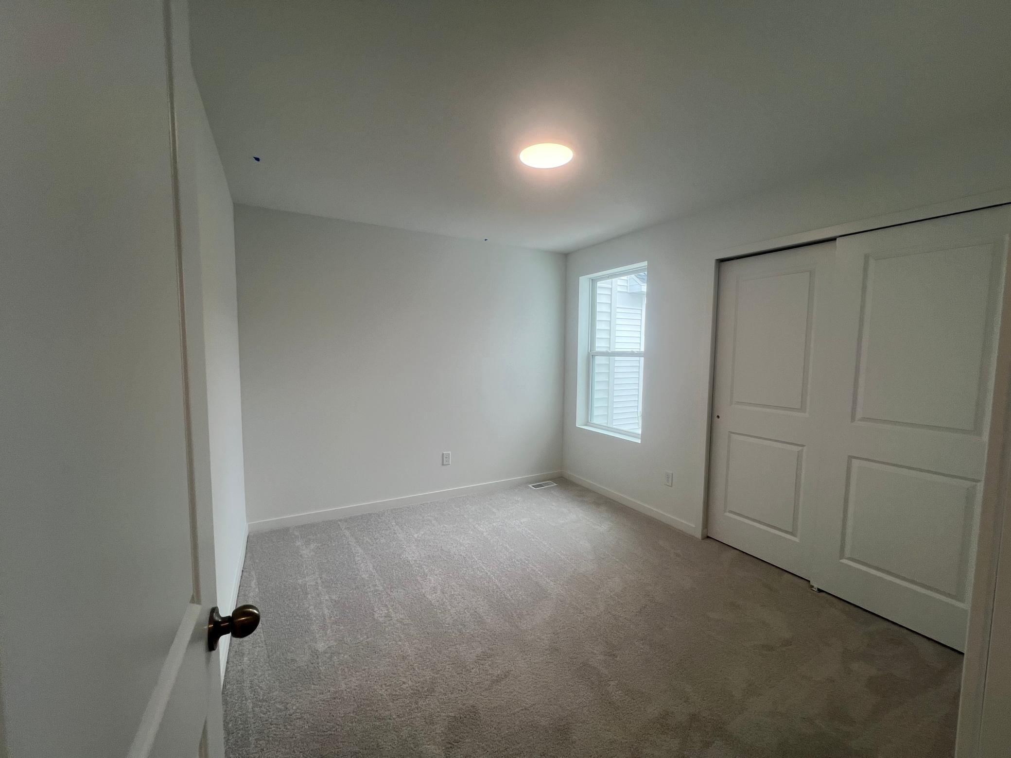 22136 Harvest Avenue Property Photo 17