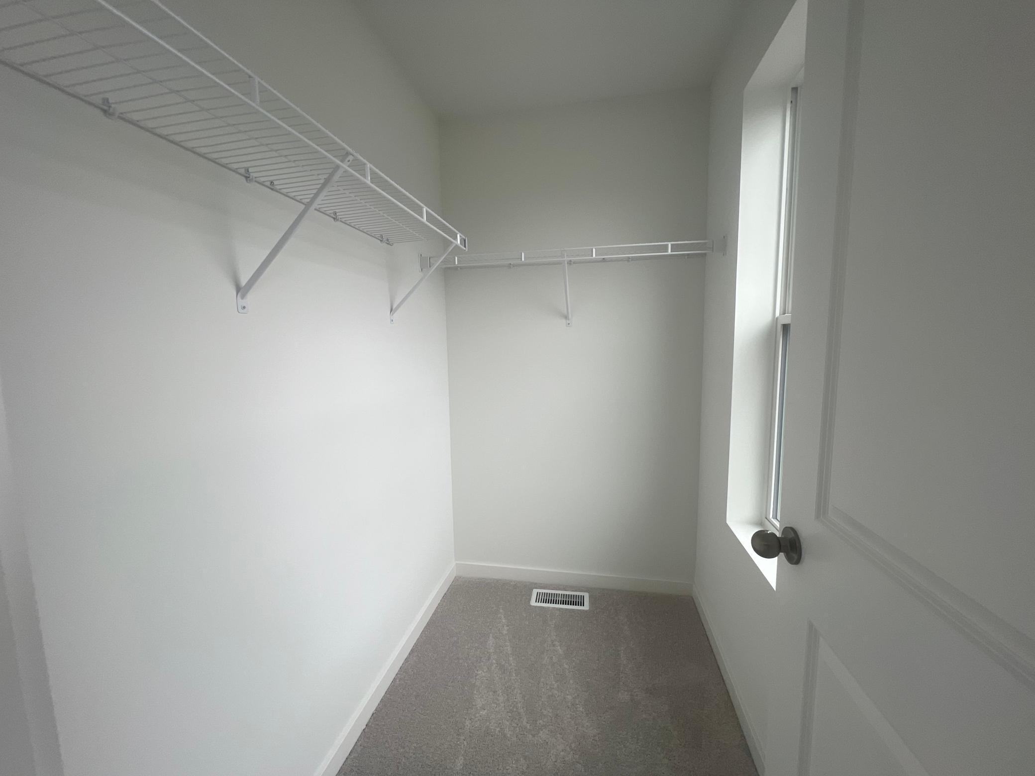 22136 Harvest Avenue Property Photo 19