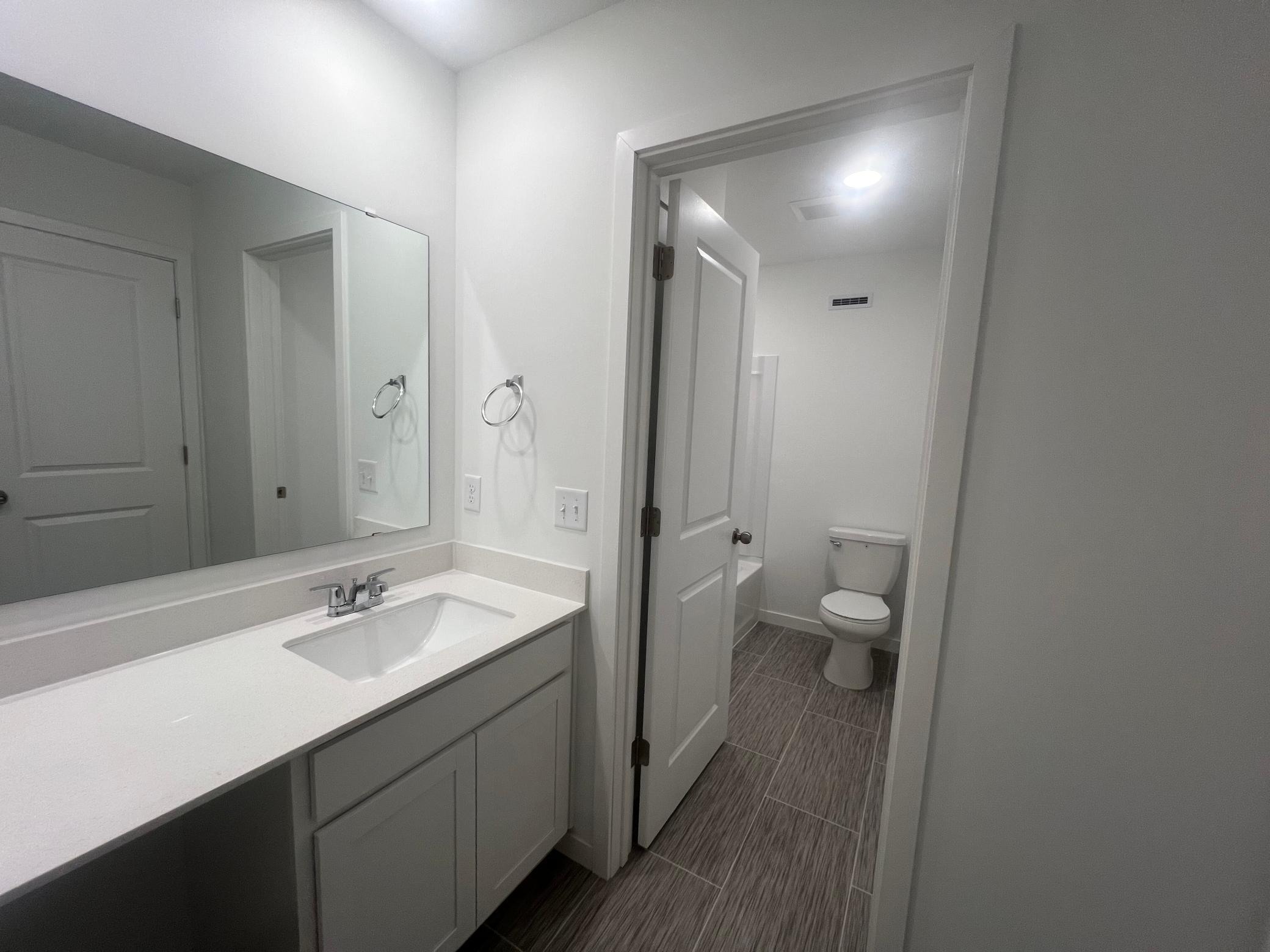 22136 Harvest Avenue Property Photo 21