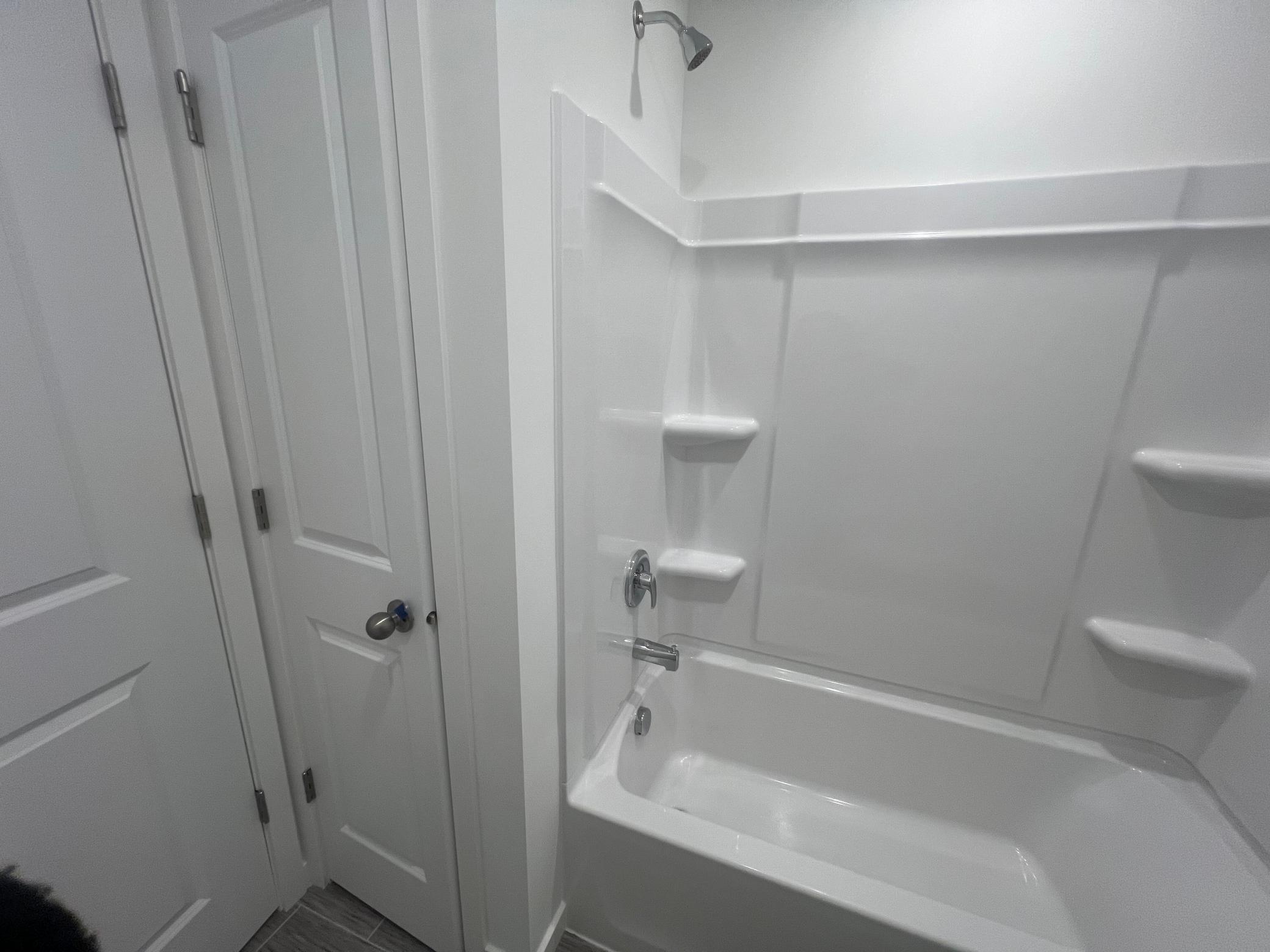 22136 Harvest Avenue Property Photo 22