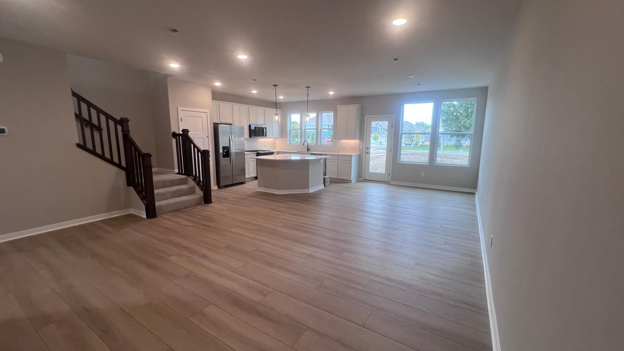 22144 Harvest Avenue Property Photo 1