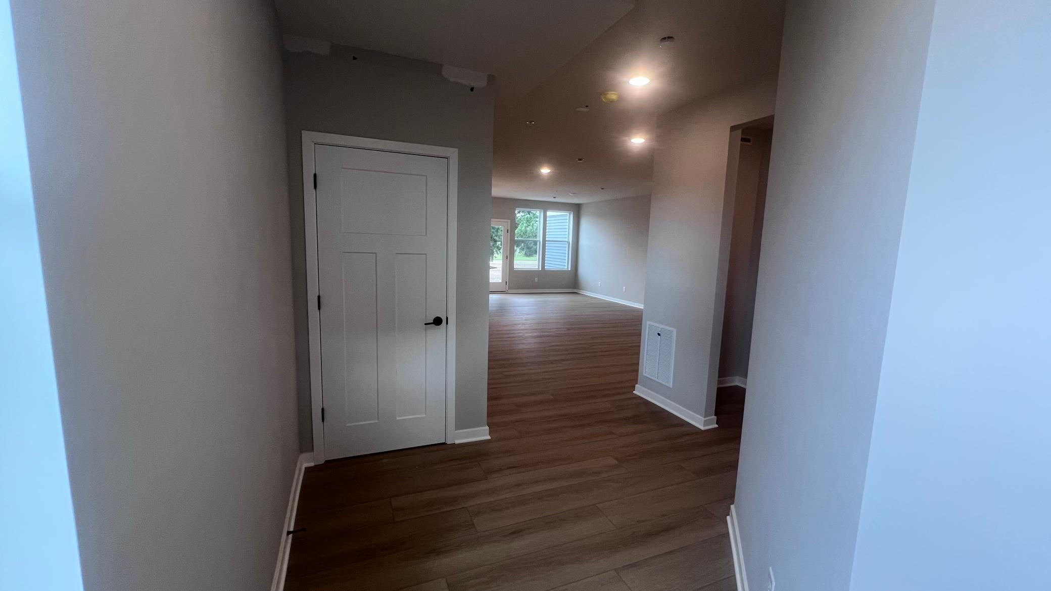 22144 Harvest Avenue Property Photo 2