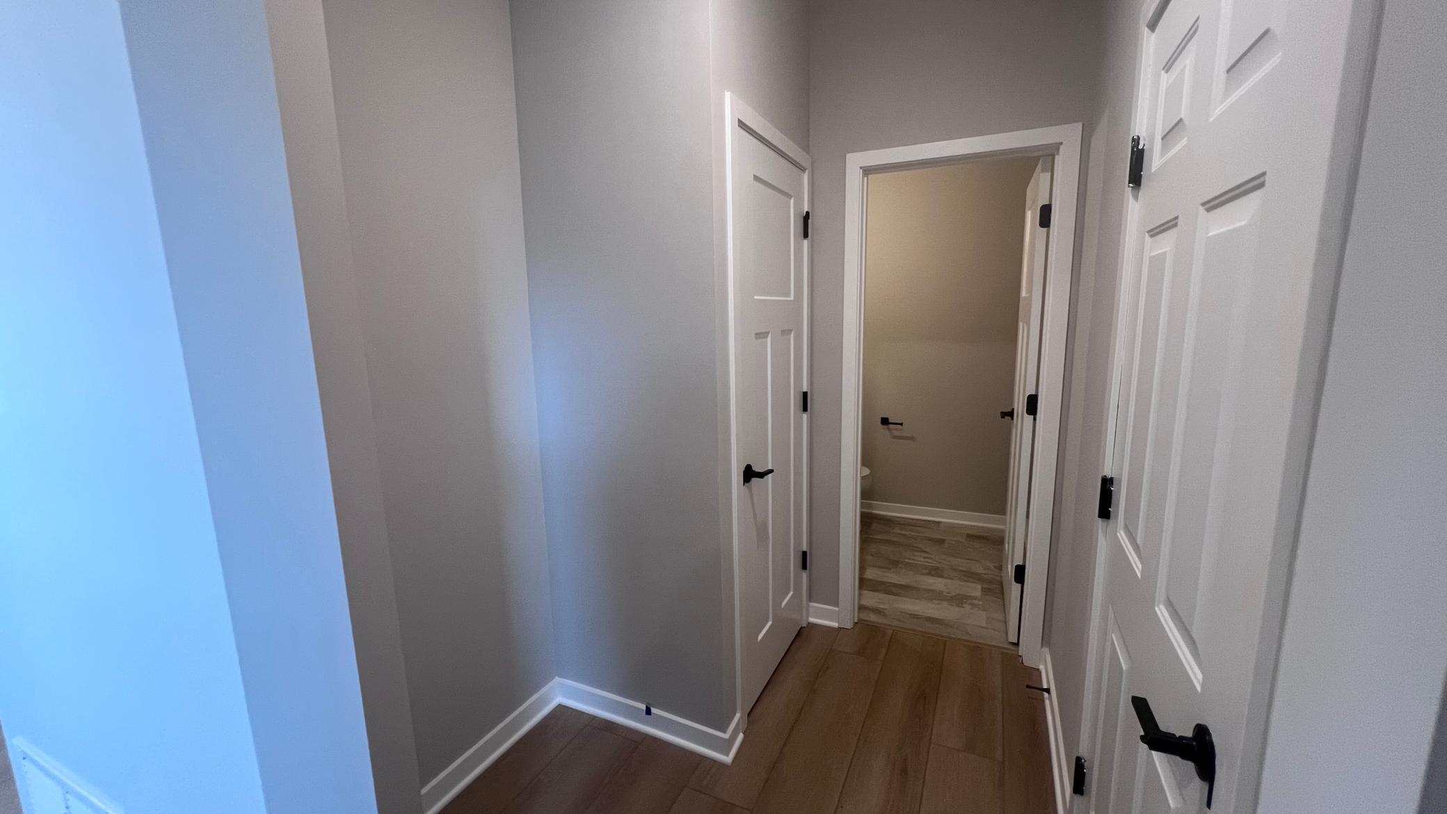 22144 Harvest Avenue Property Photo 3