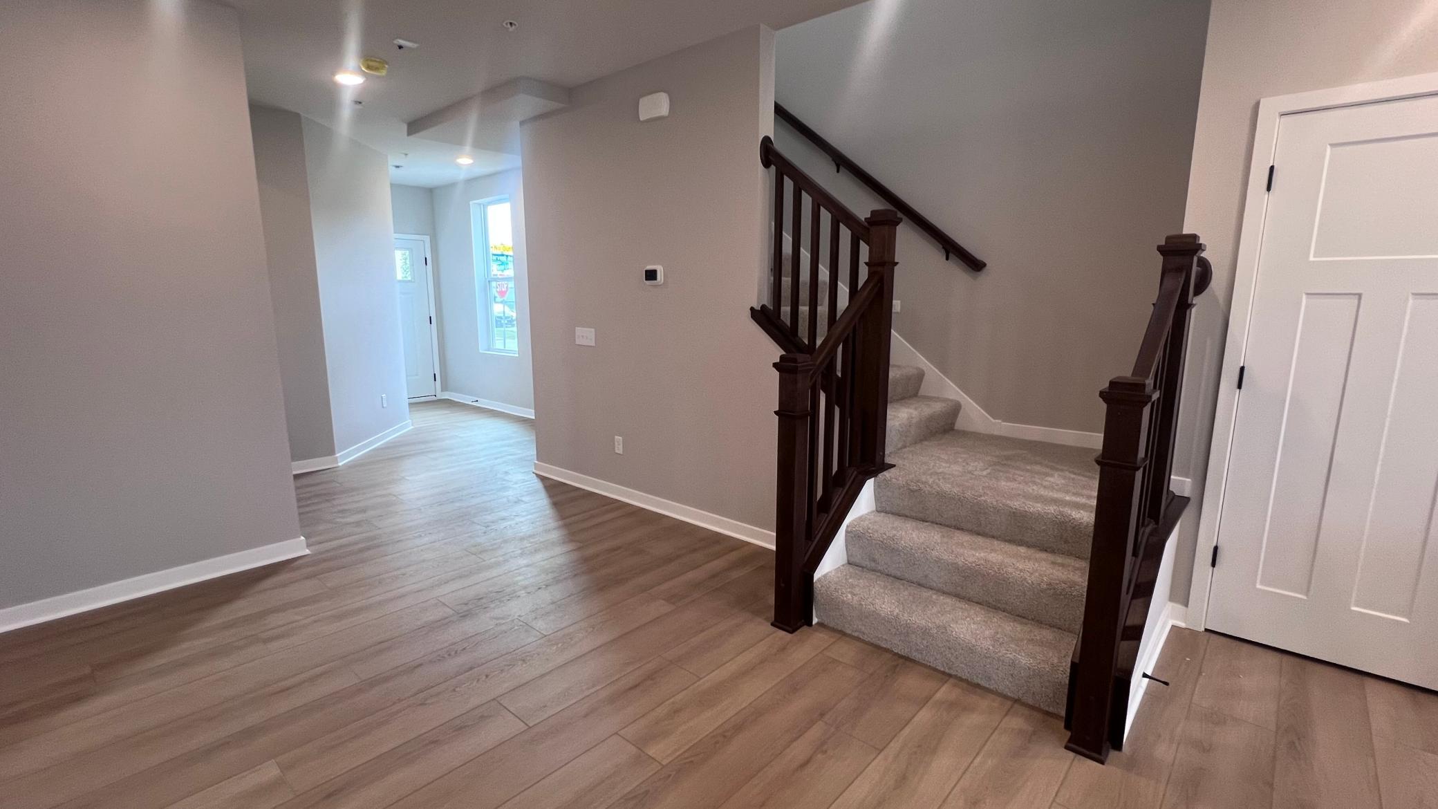 22144 Harvest Avenue Property Photo 7