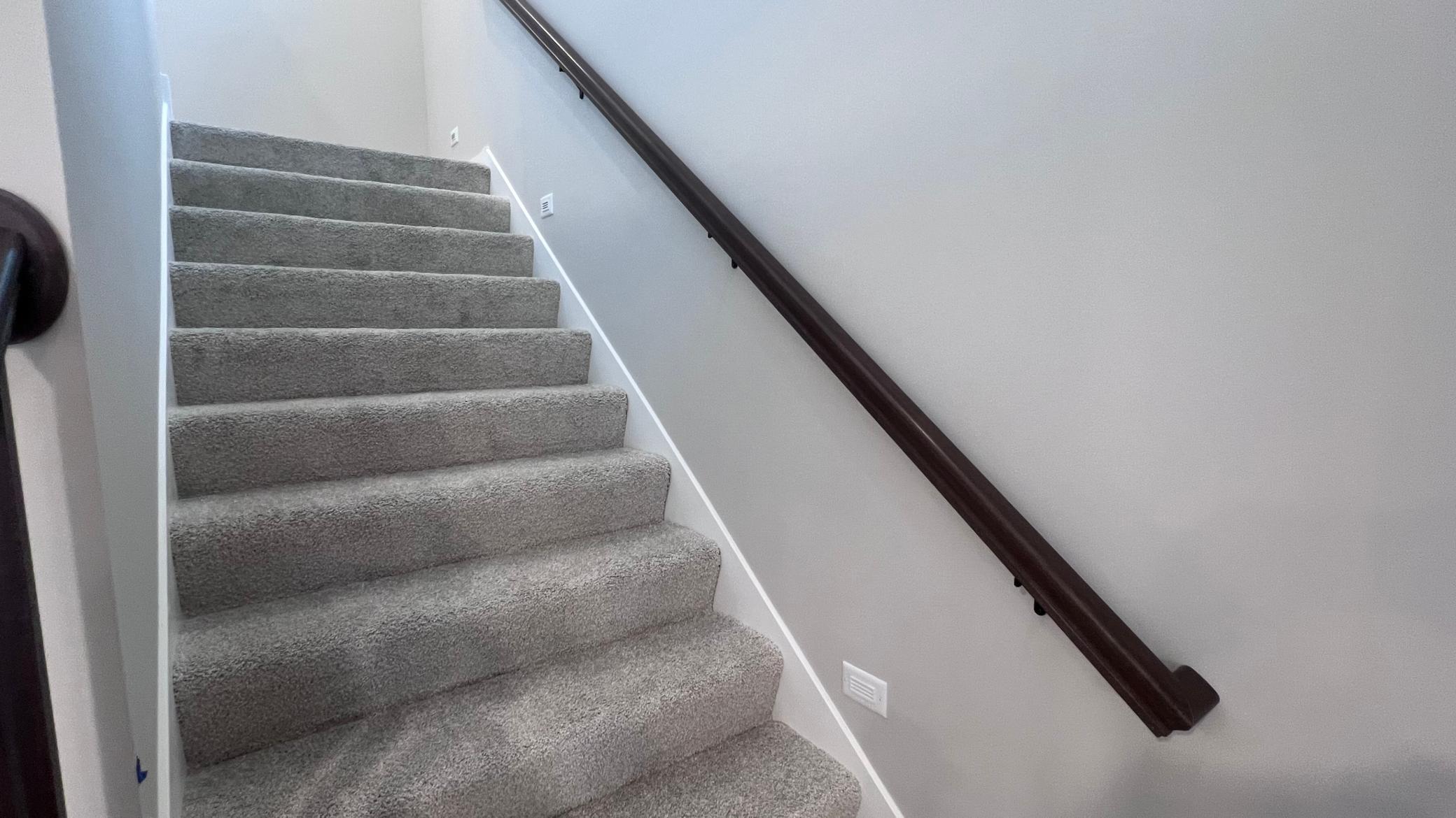 22144 Harvest Avenue Property Photo 8
