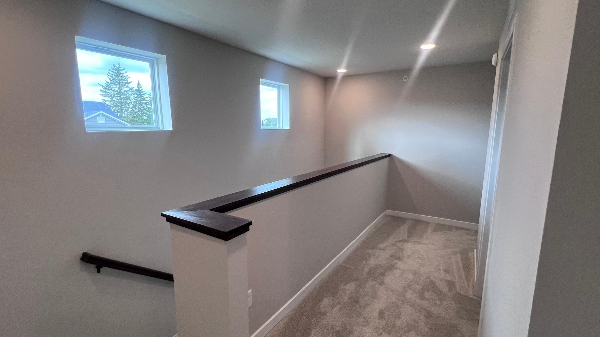 22144 Harvest Avenue Property Photo 9