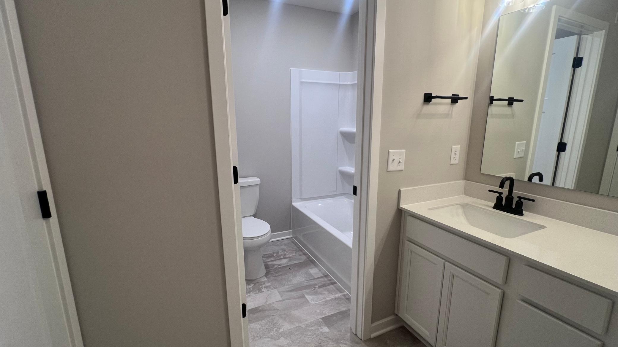 22144 Harvest Avenue Property Photo 11