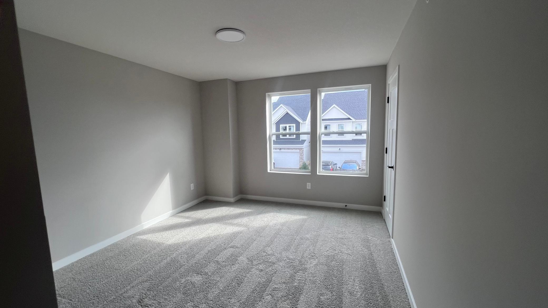 22144 Harvest Avenue Property Photo 12