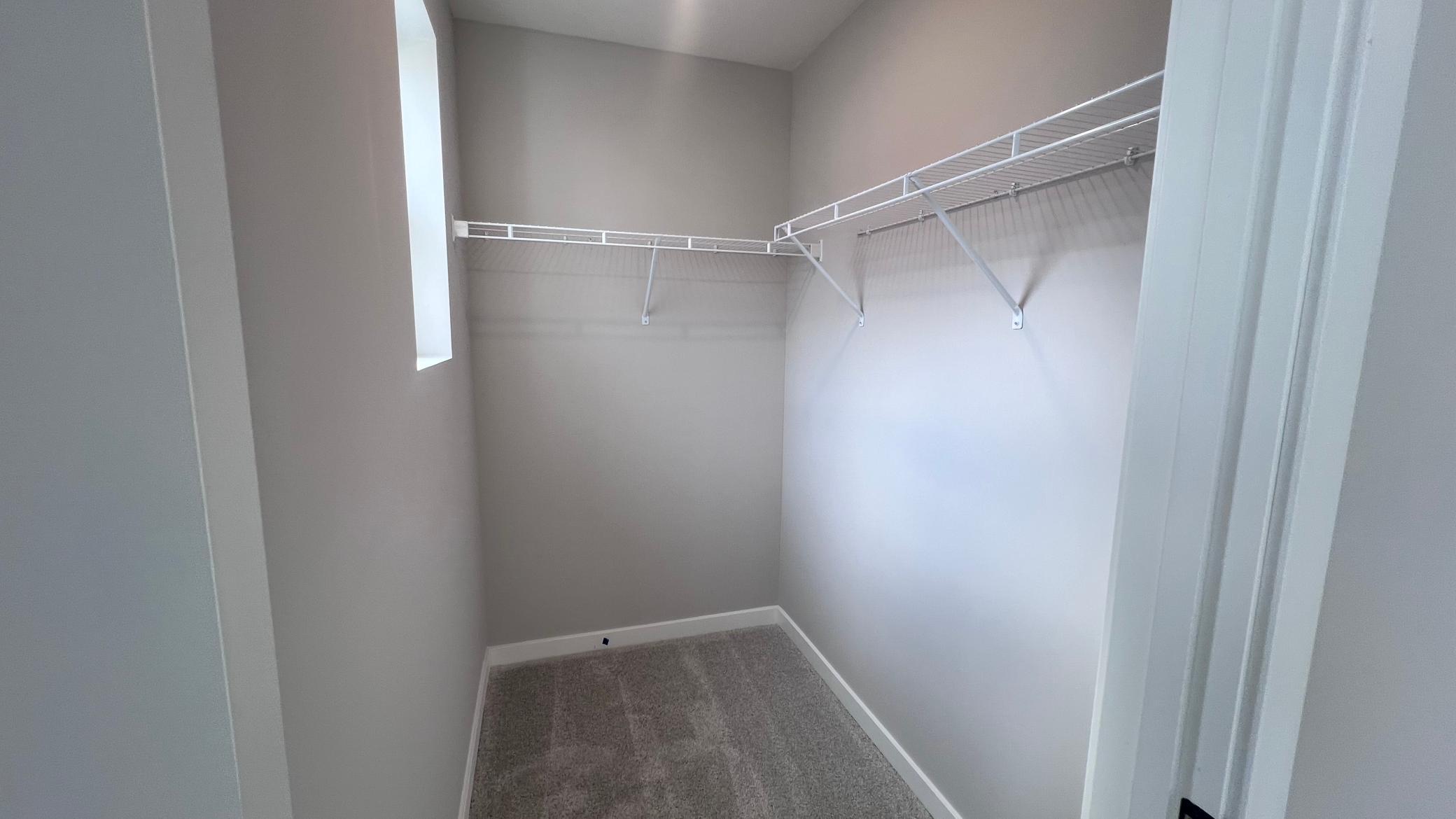 22144 Harvest Avenue Property Photo 13