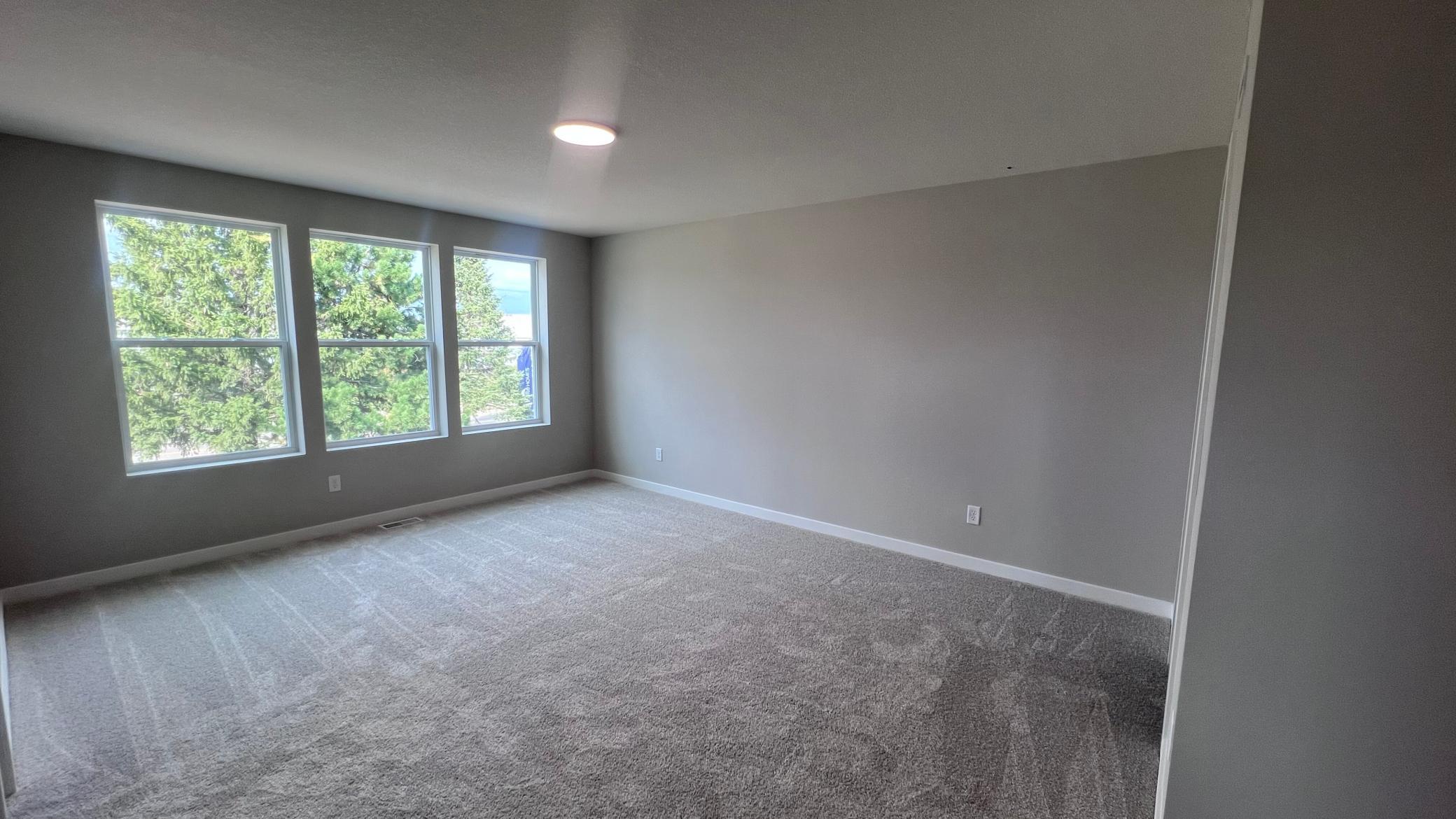 22144 Harvest Avenue Property Photo 15