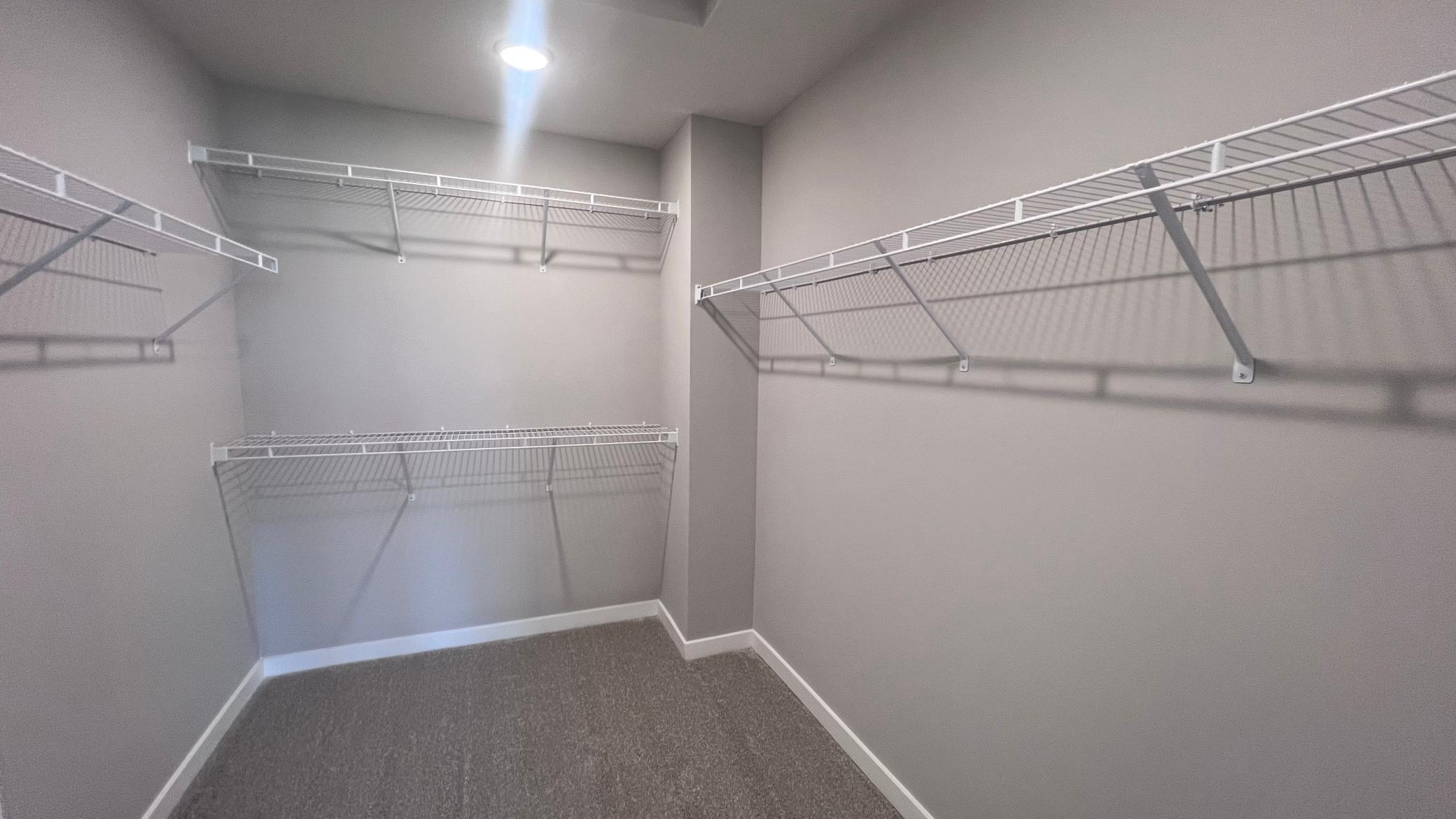 22144 Harvest Avenue Property Photo 16