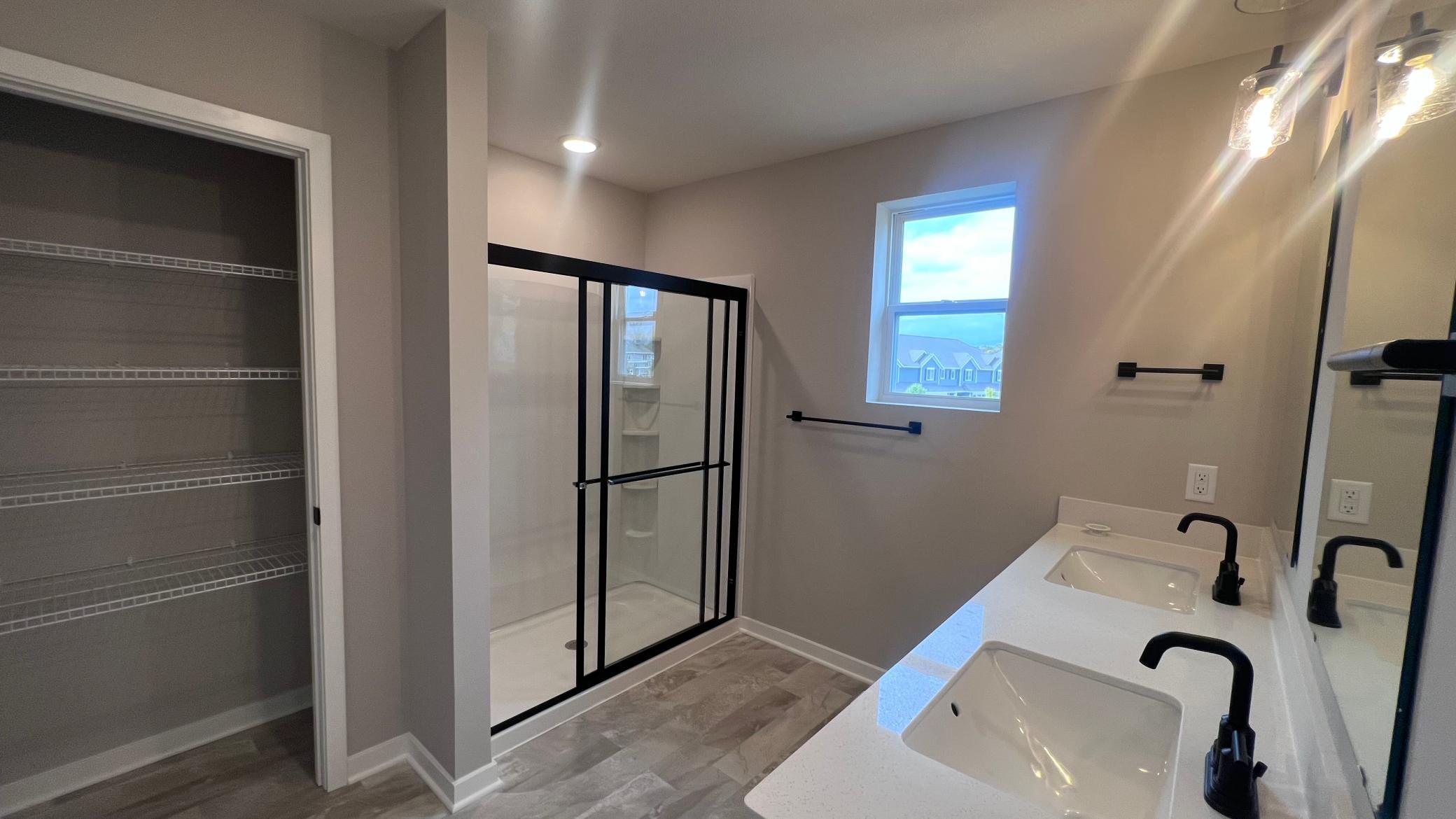 22144 Harvest Avenue Property Photo 17