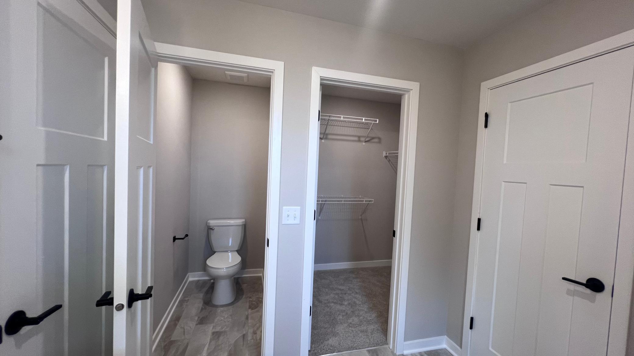 22144 Harvest Avenue Property Photo 18