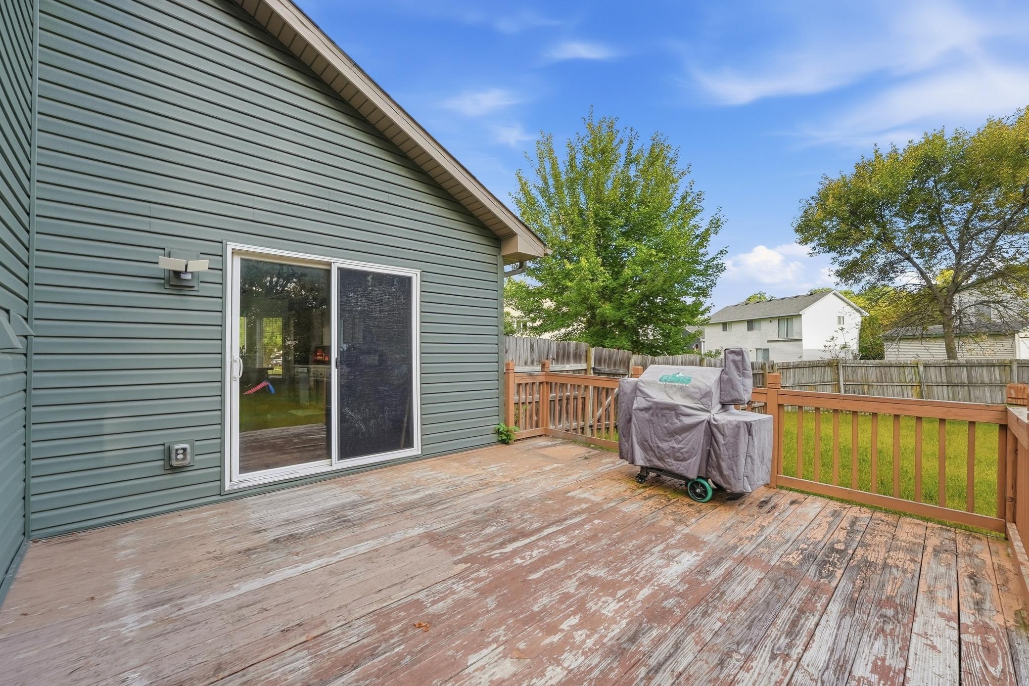 108 Charity Circle Property Photo 4
