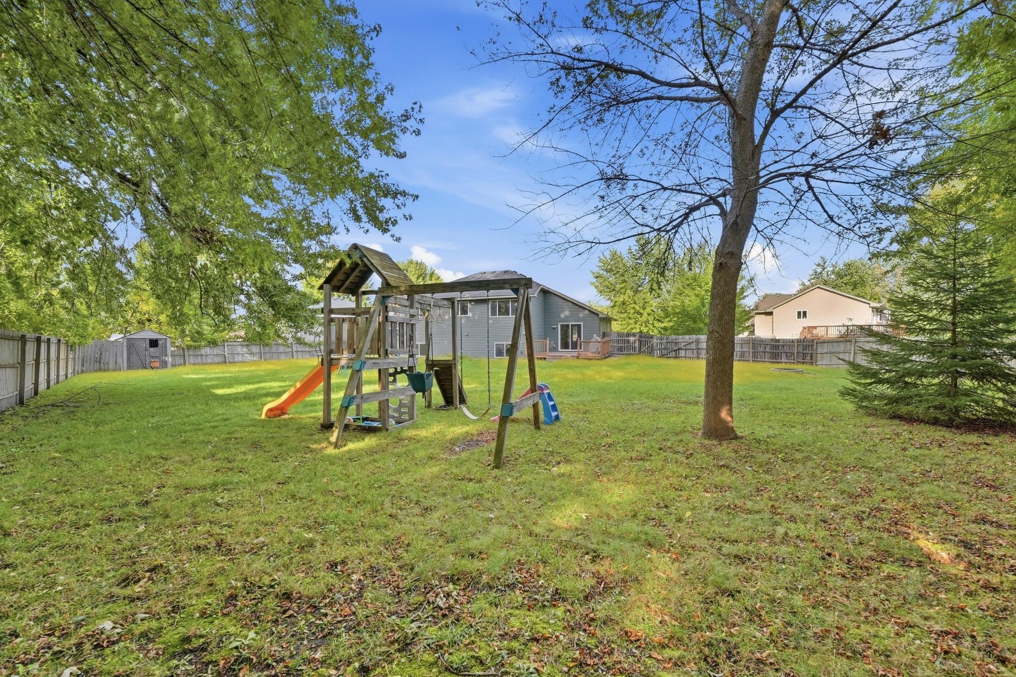 108 Charity Circle Property Photo 7