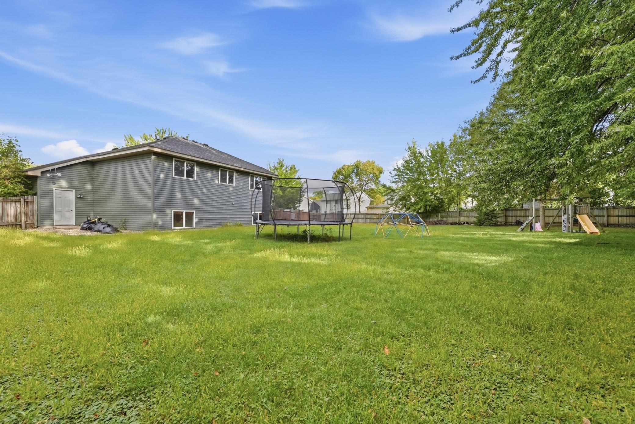 108 Charity Circle Property Photo 10