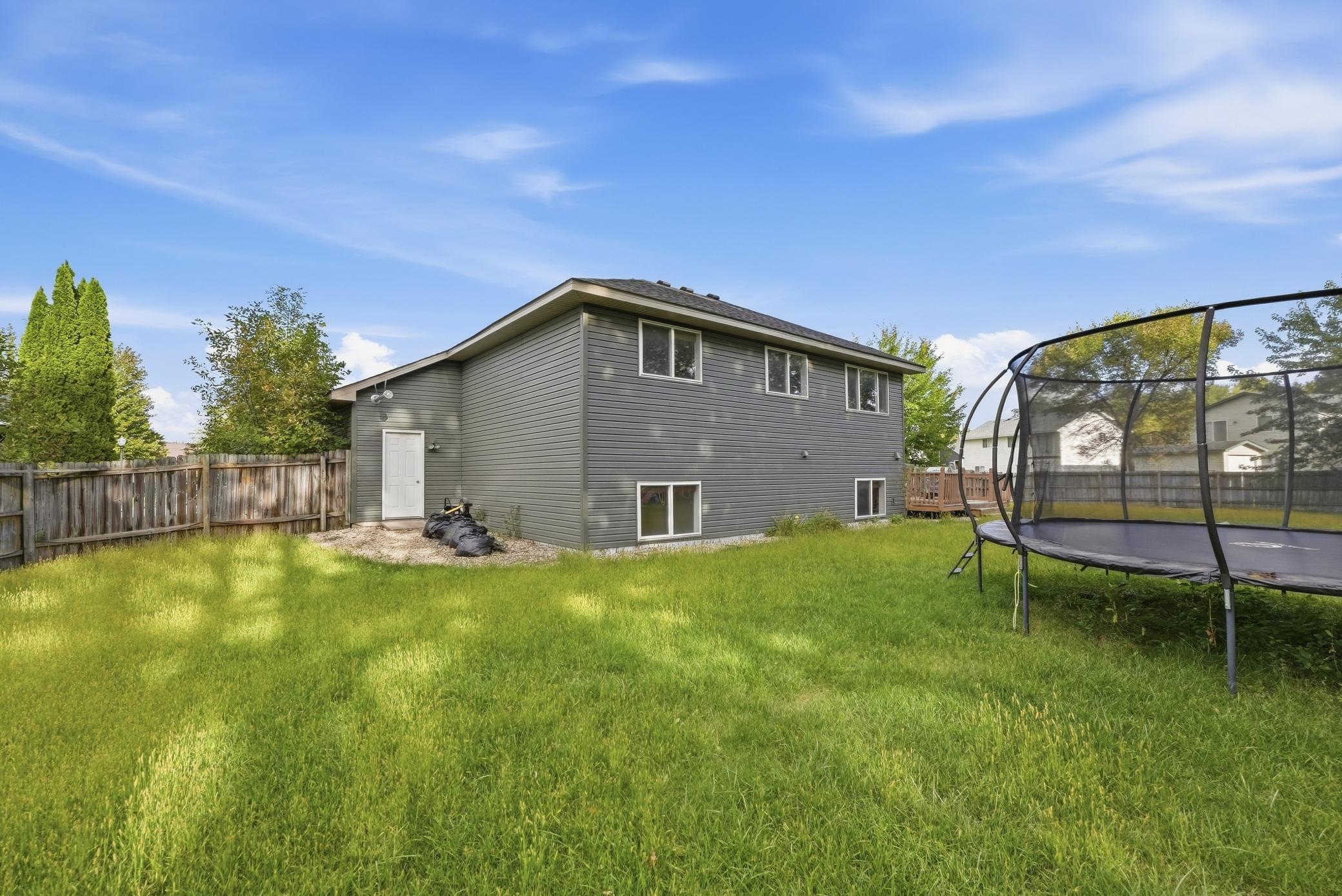 108 Charity Circle Property Photo 11