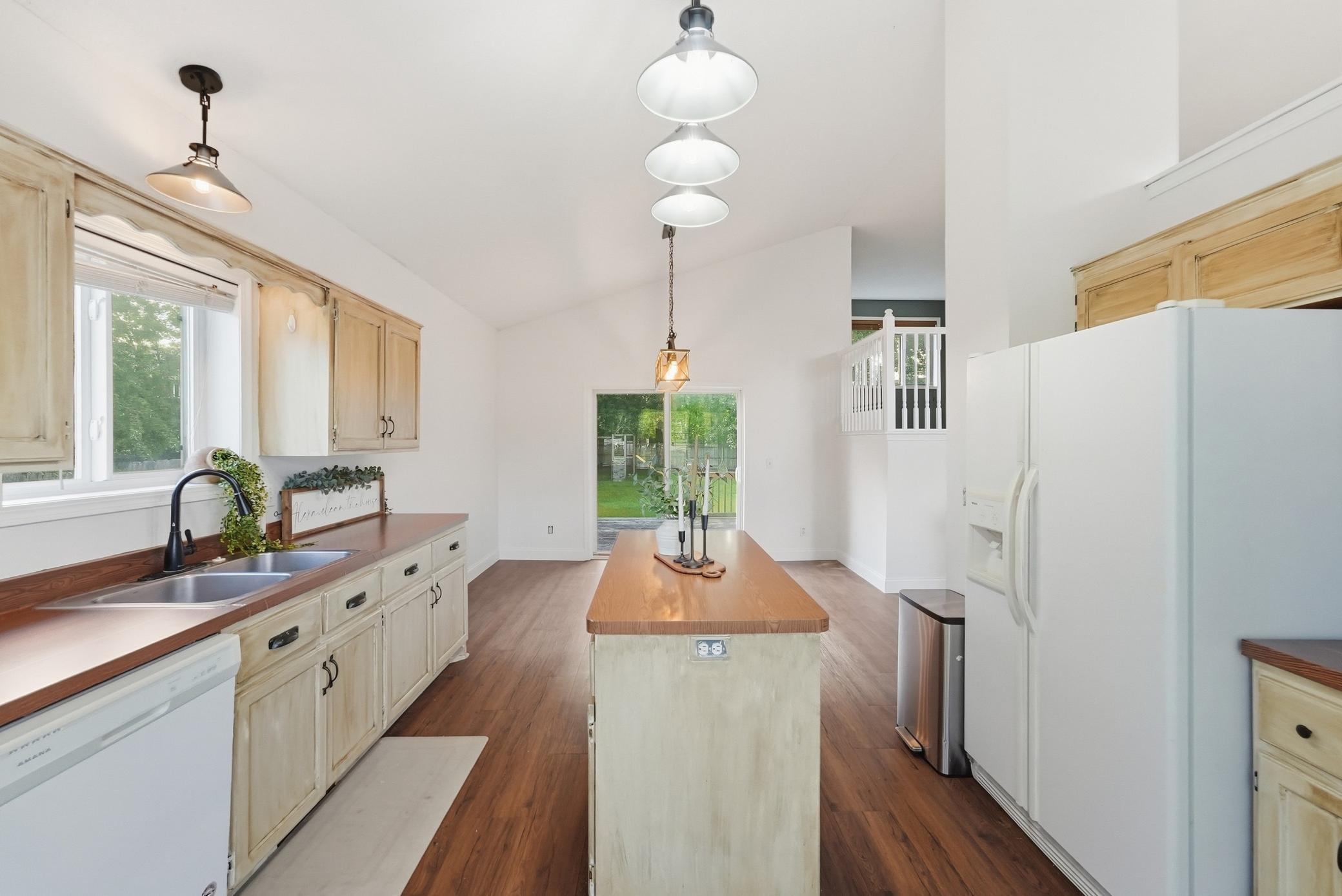 108 Charity Circle Property Photo 19