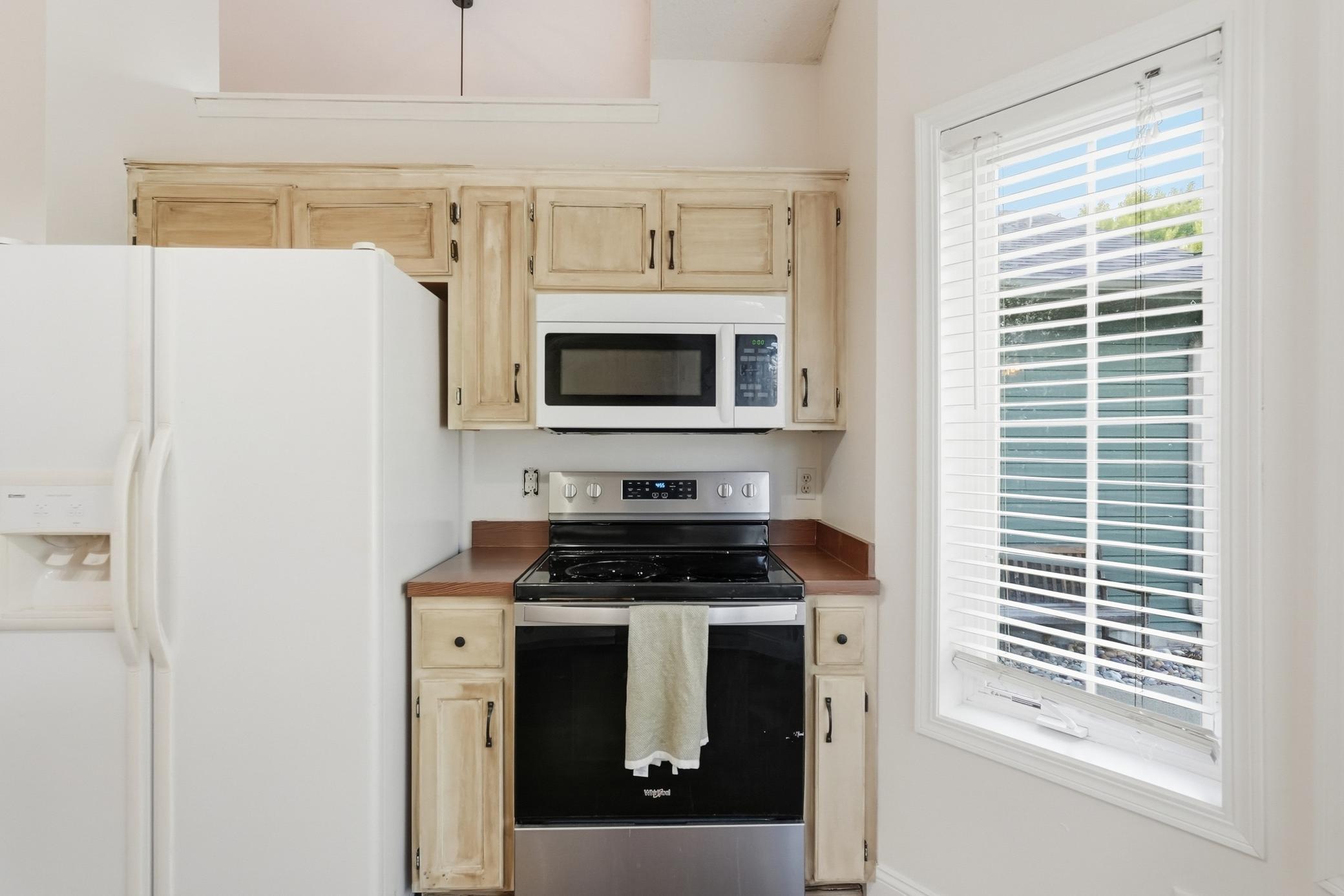 108 Charity Circle Property Photo 21