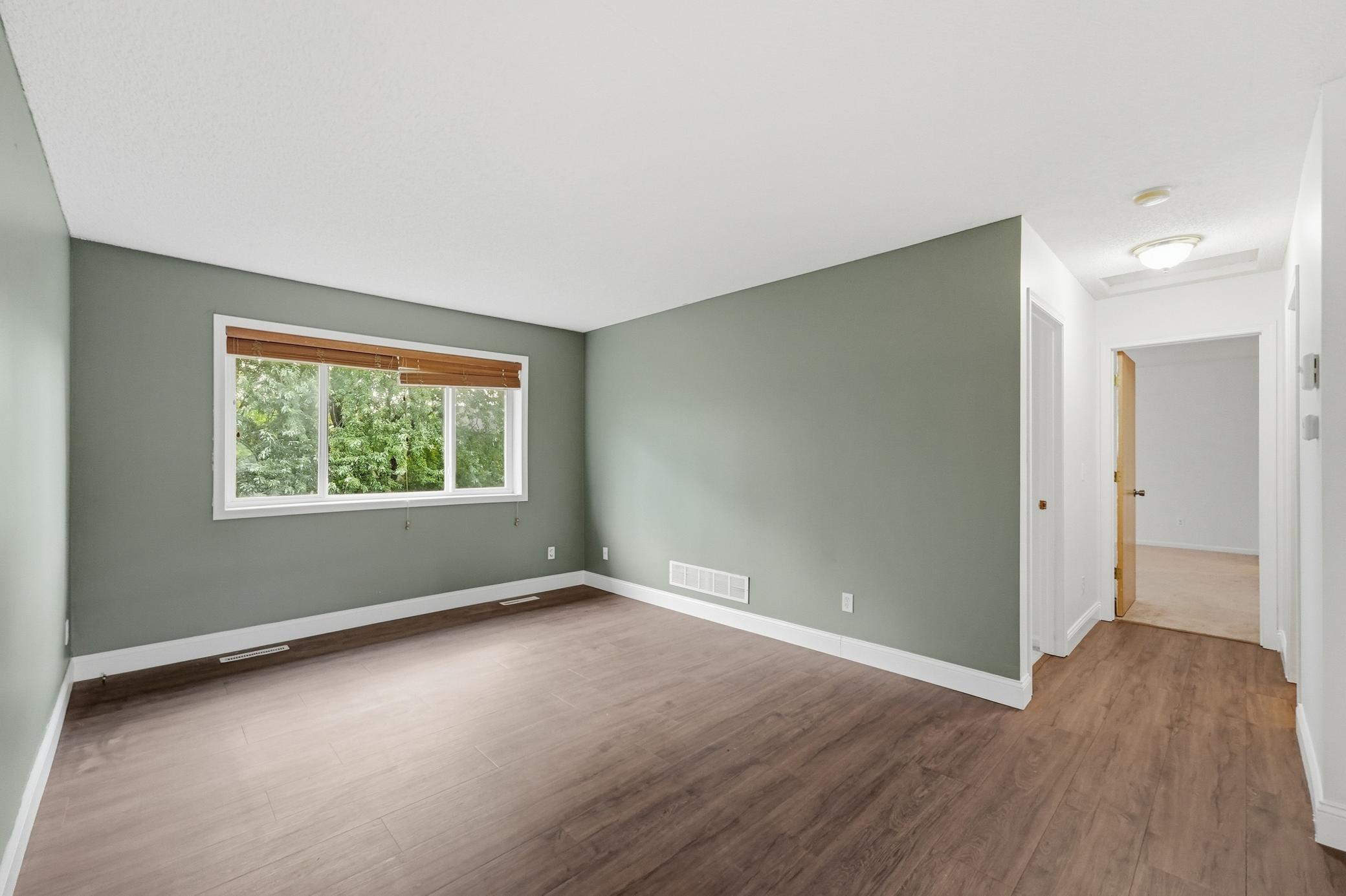 108 Charity Circle Property Photo 25