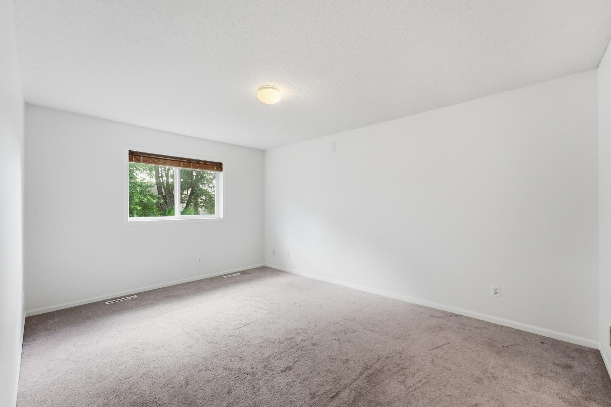 108 Charity Circle Property Photo 27