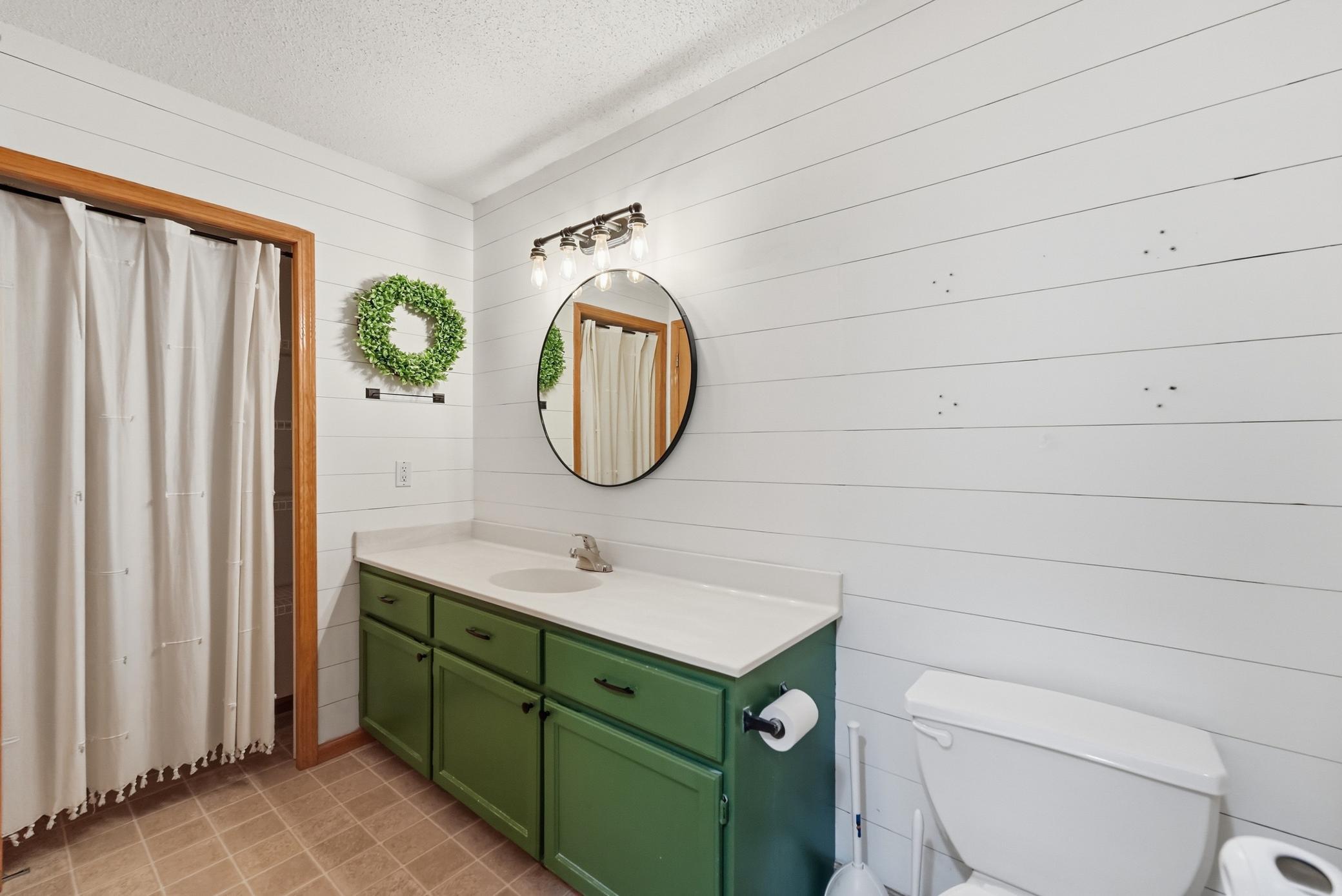 108 Charity Circle Property Photo 29
