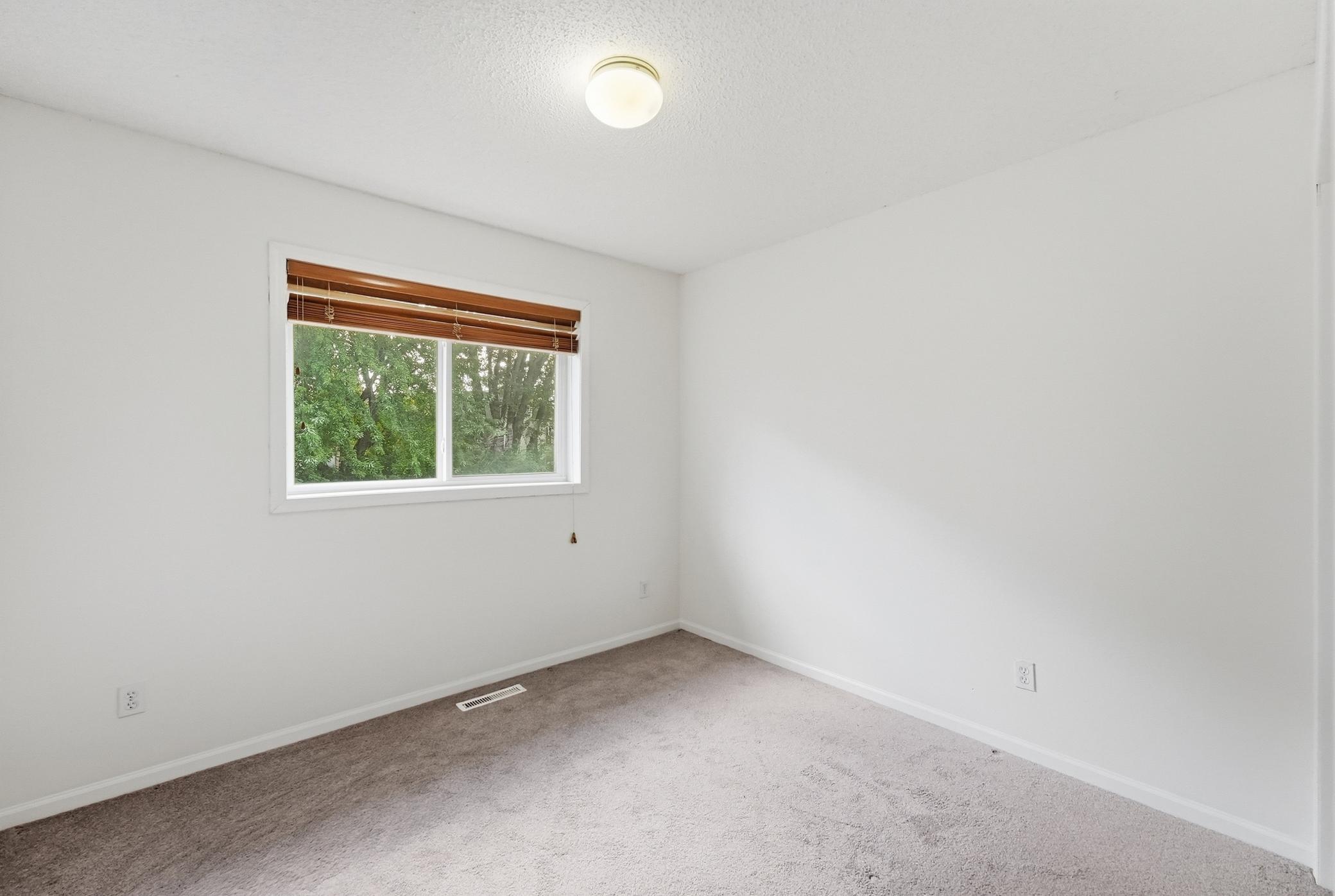 108 Charity Circle Property Photo 30