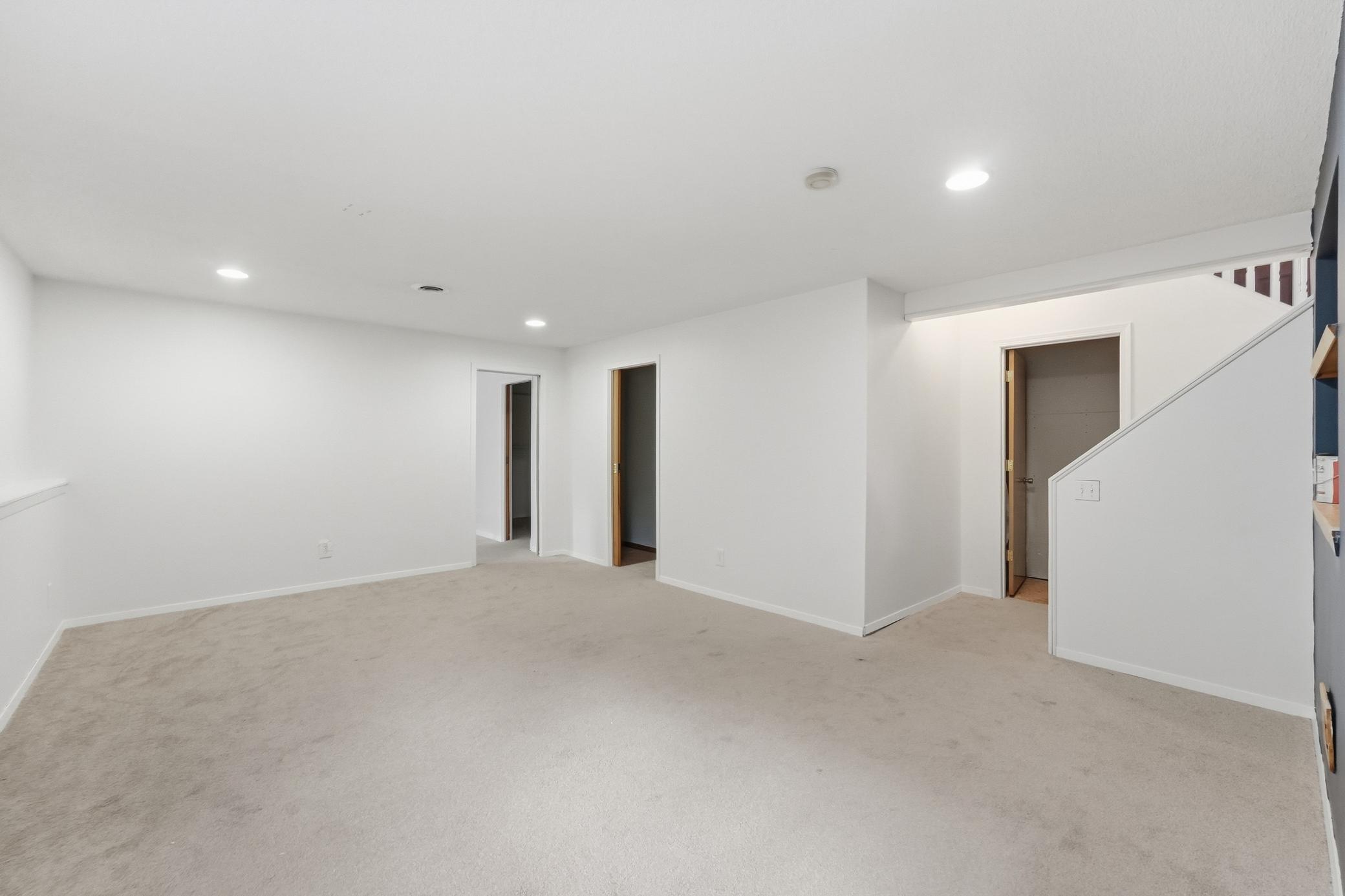 108 Charity Circle Property Photo 31