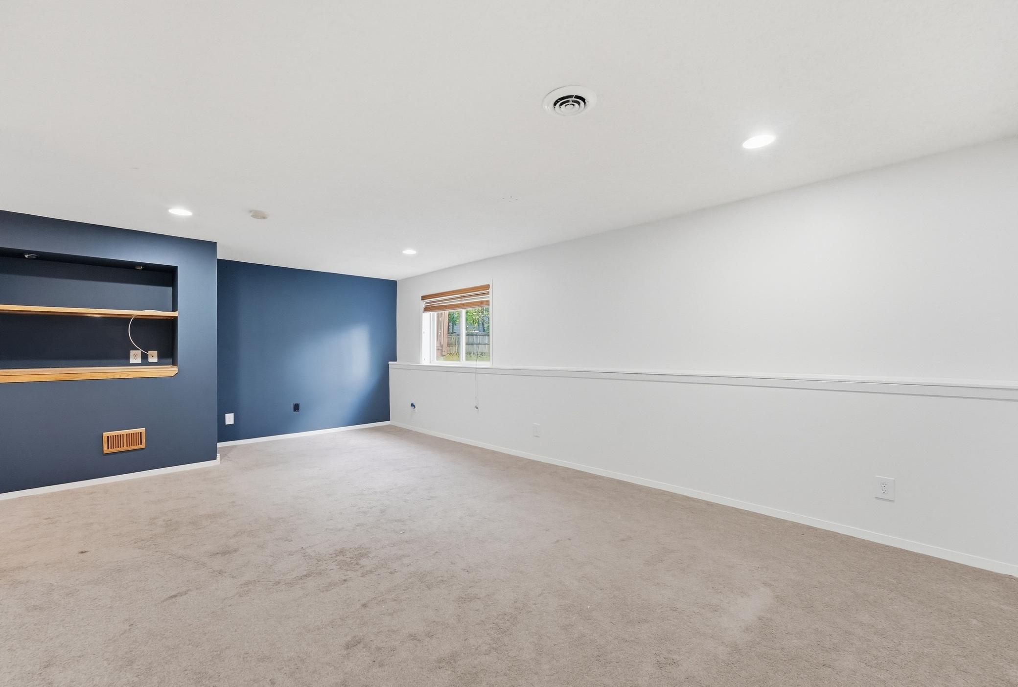 108 Charity Circle Property Photo 33