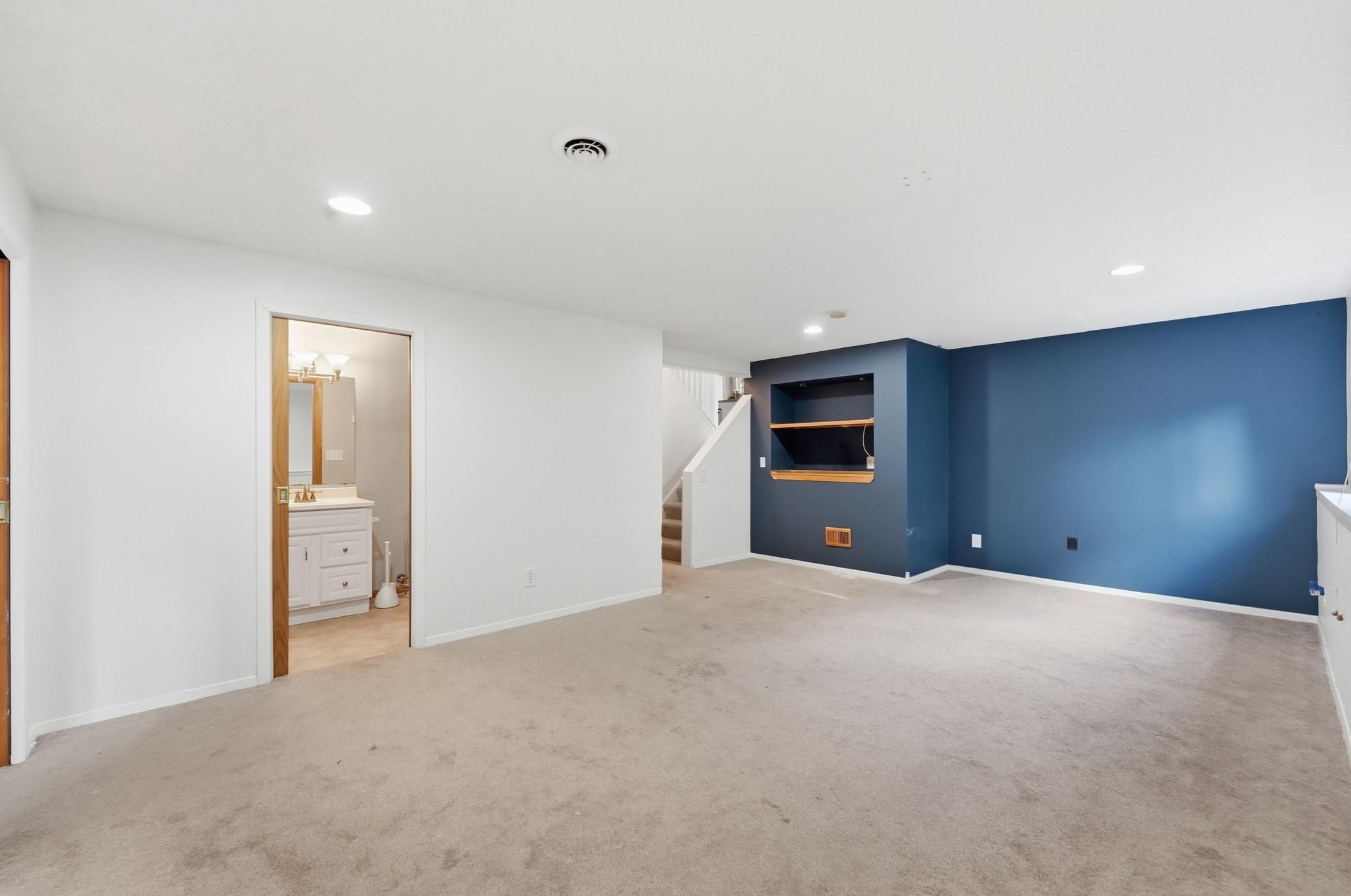 108 Charity Circle Property Photo 34