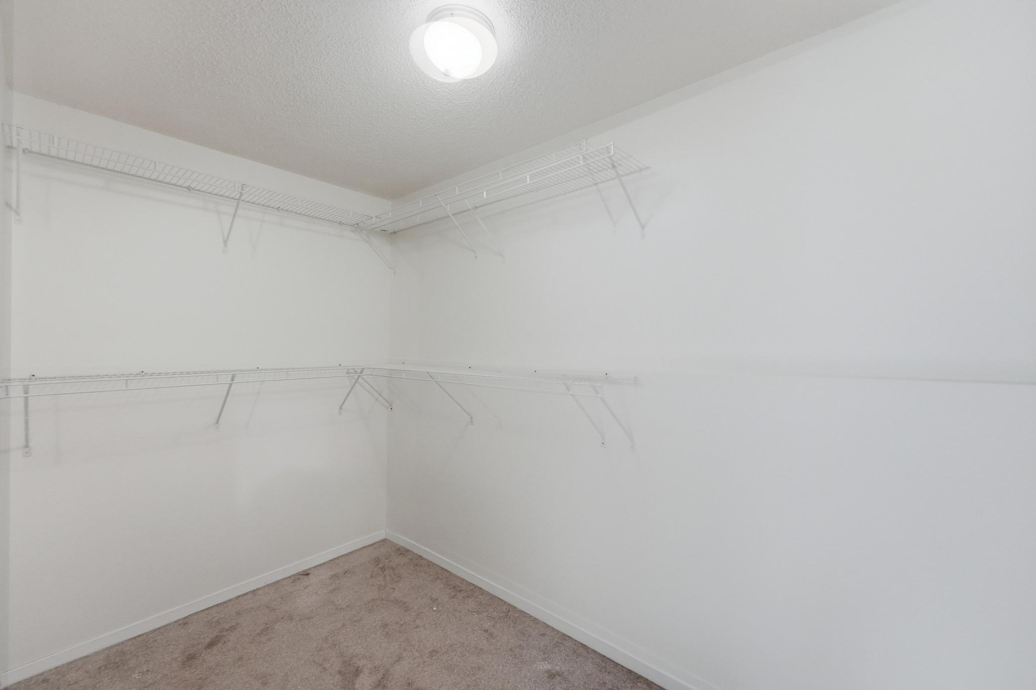 108 Charity Circle Property Photo 36