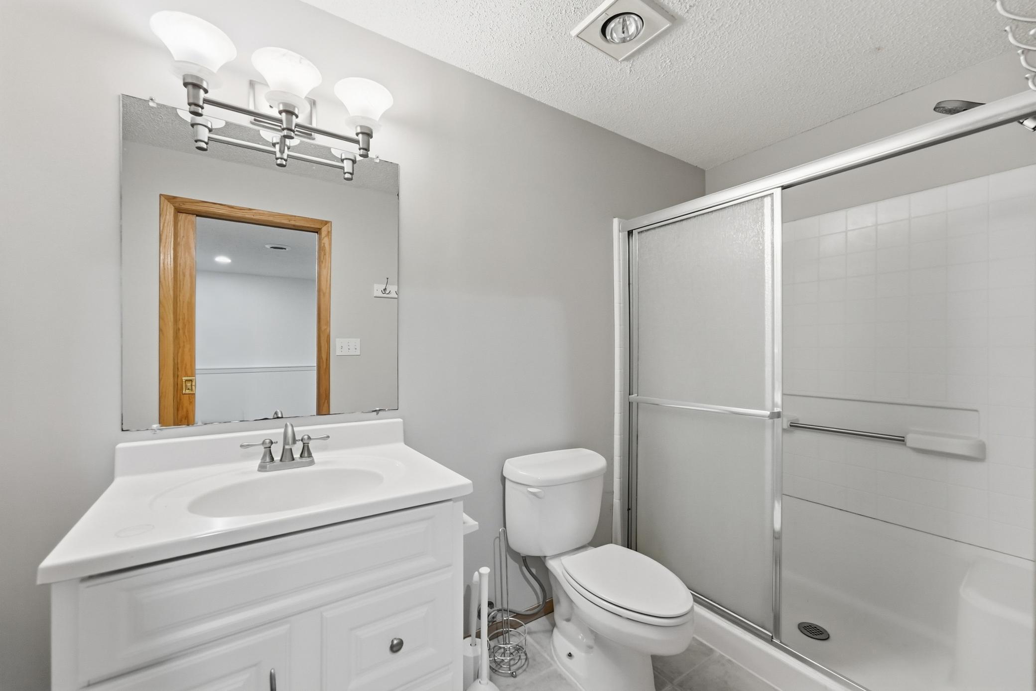 108 Charity Circle Property Photo 37