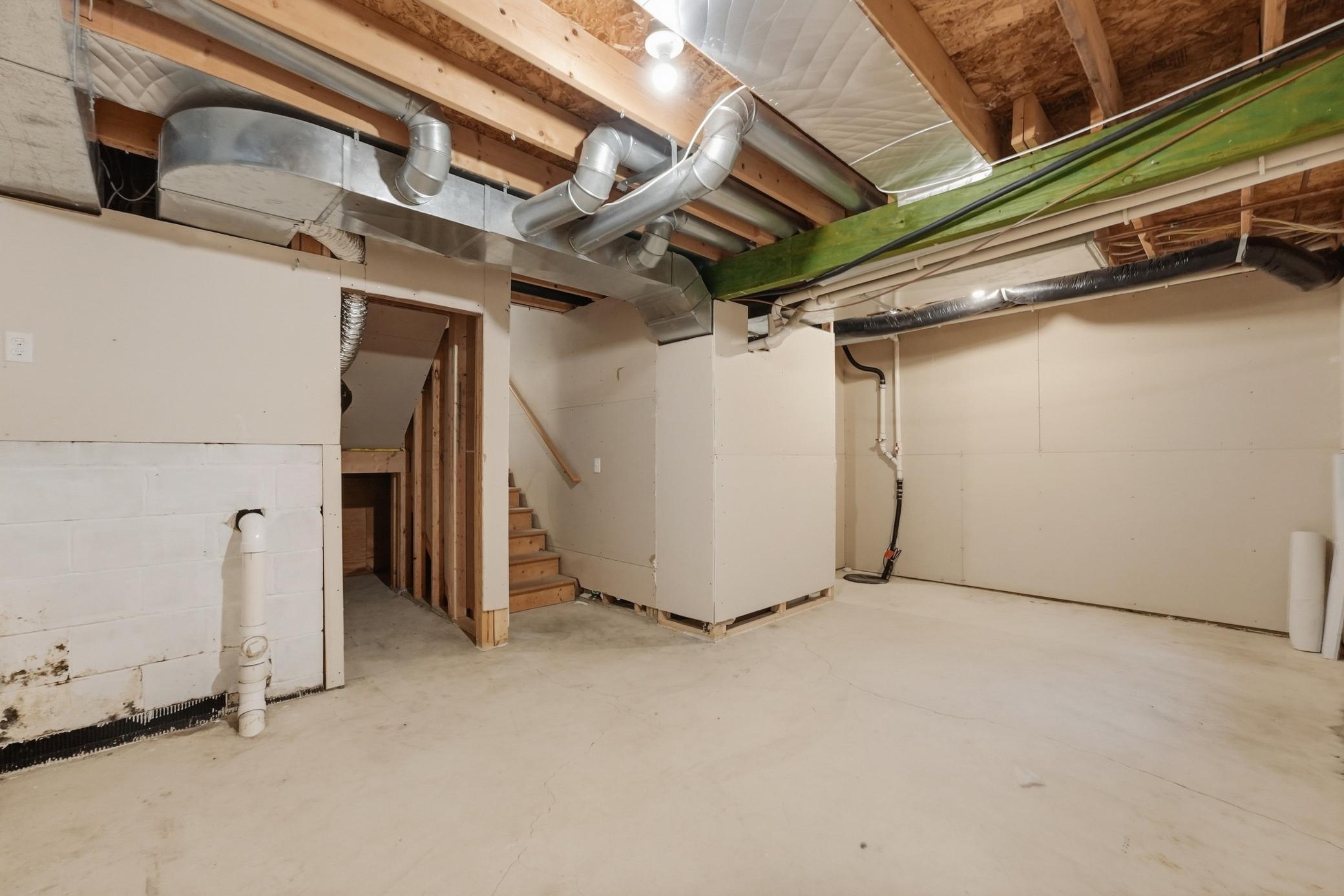 108 Charity Circle Property Photo 38