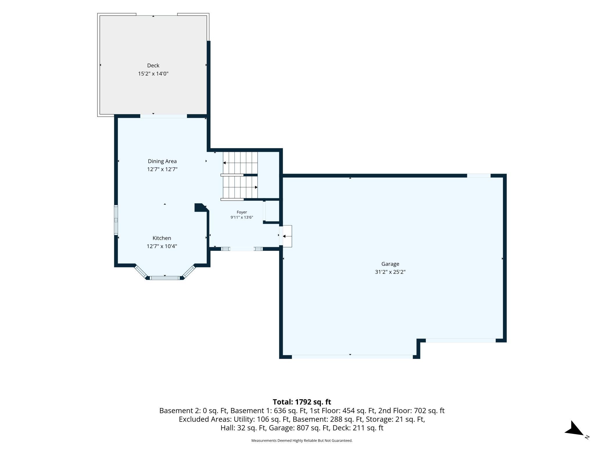 108 Charity Circle Property Photo 44