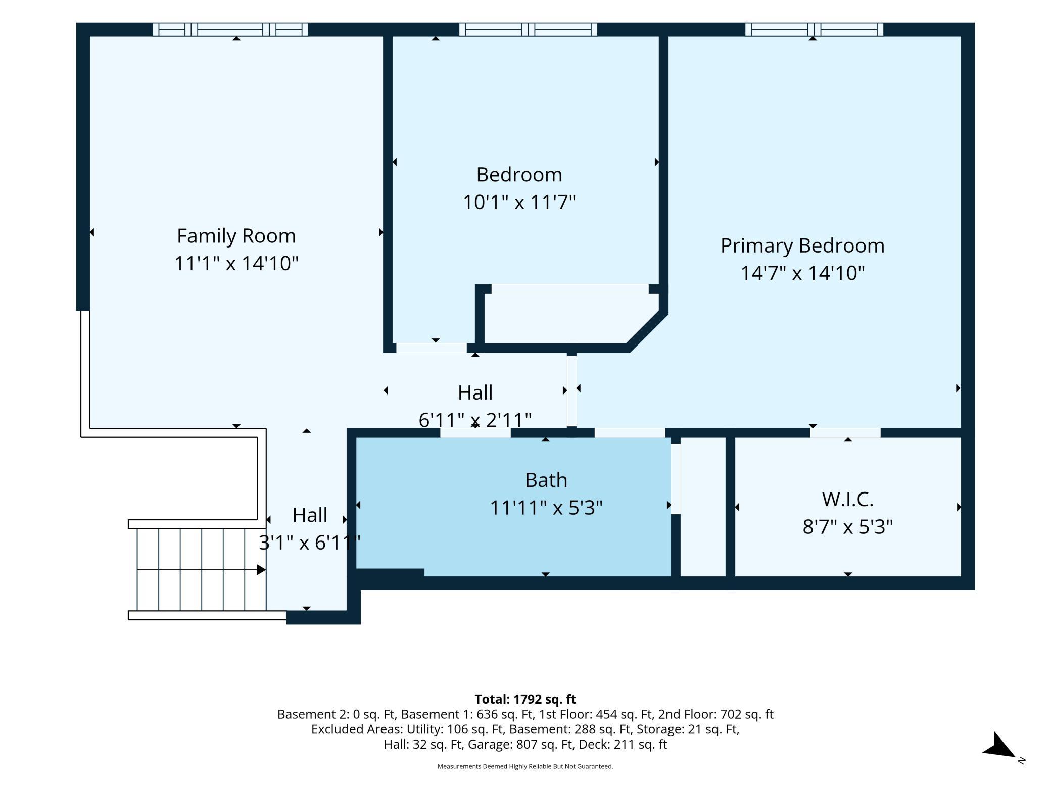 108 Charity Circle Property Photo 45