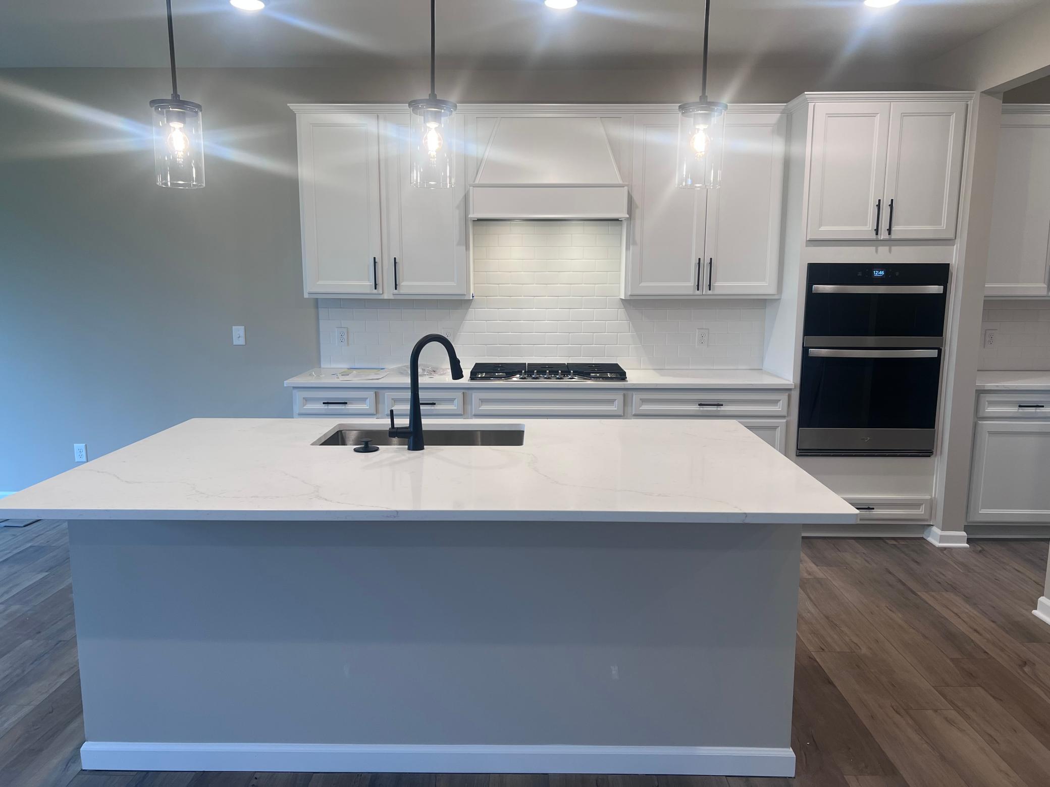 12608 Garden Meadow Lane Property Photo 1