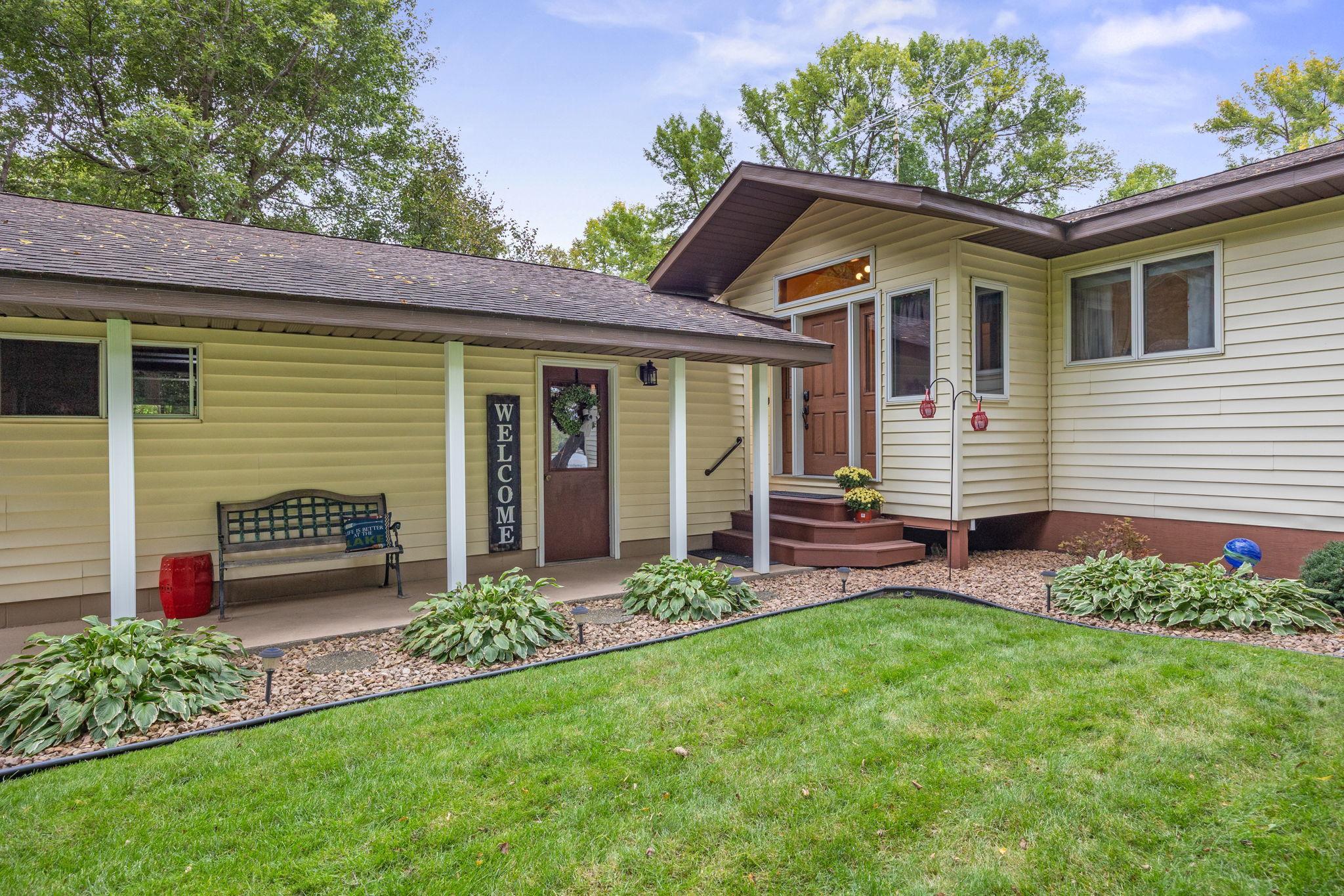 61856 193rd Street Property Photo