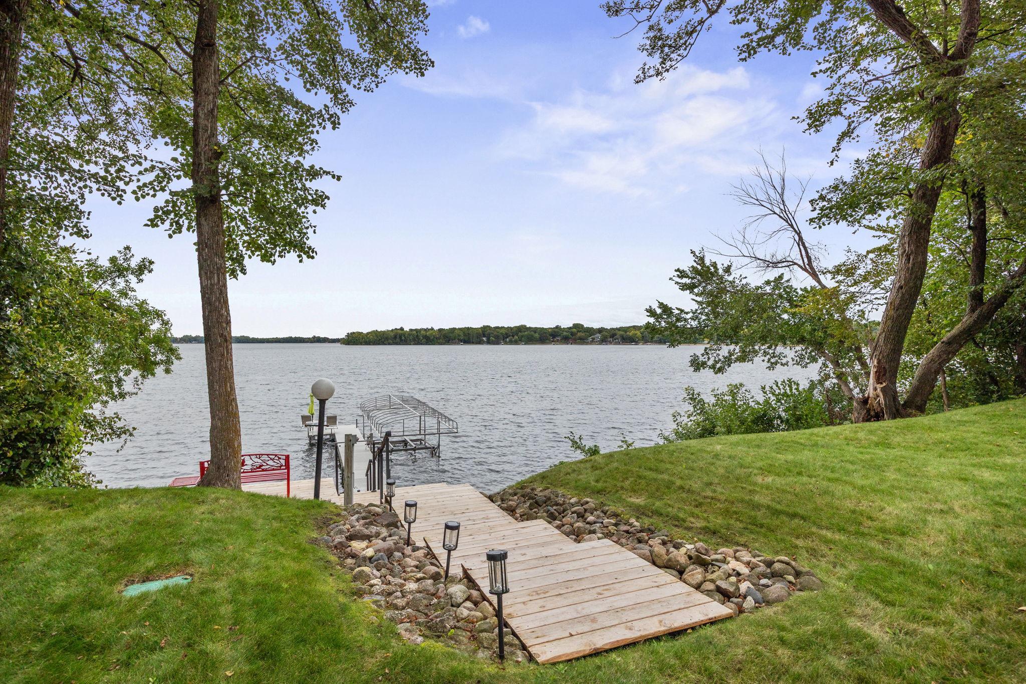 61856 193rd Street Property Photo 7