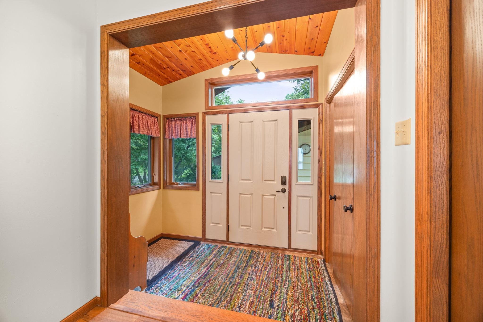 61856 193rd Street Property Photo 10