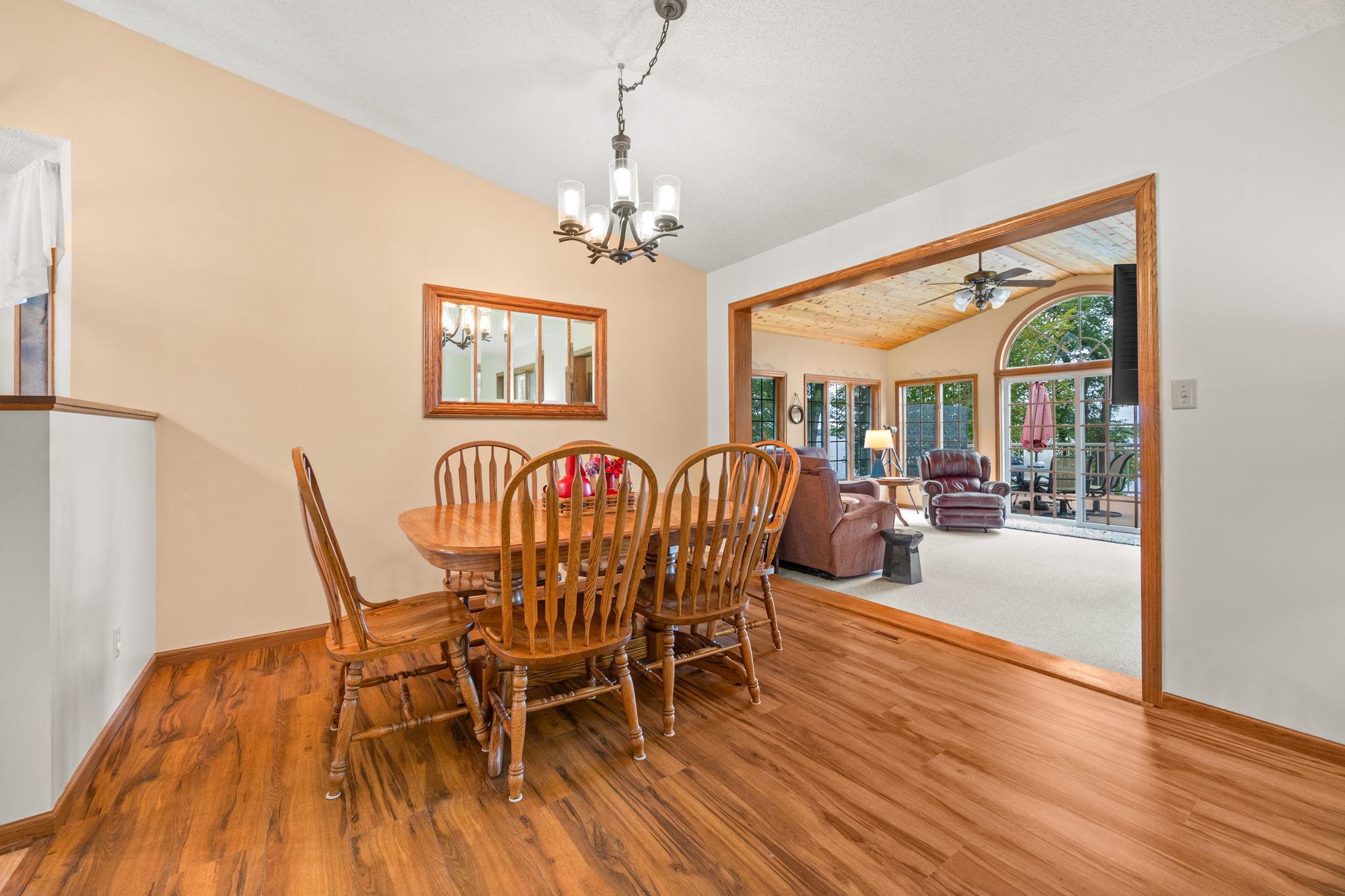 61856 193rd Street Property Photo 12