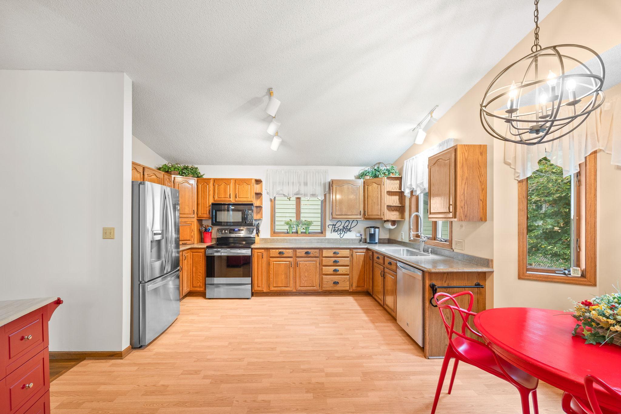 61856 193rd Street Property Photo 14