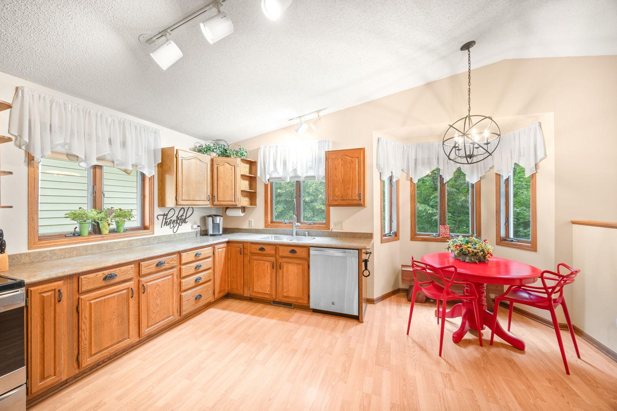 61856 193rd Street Property Photo 15