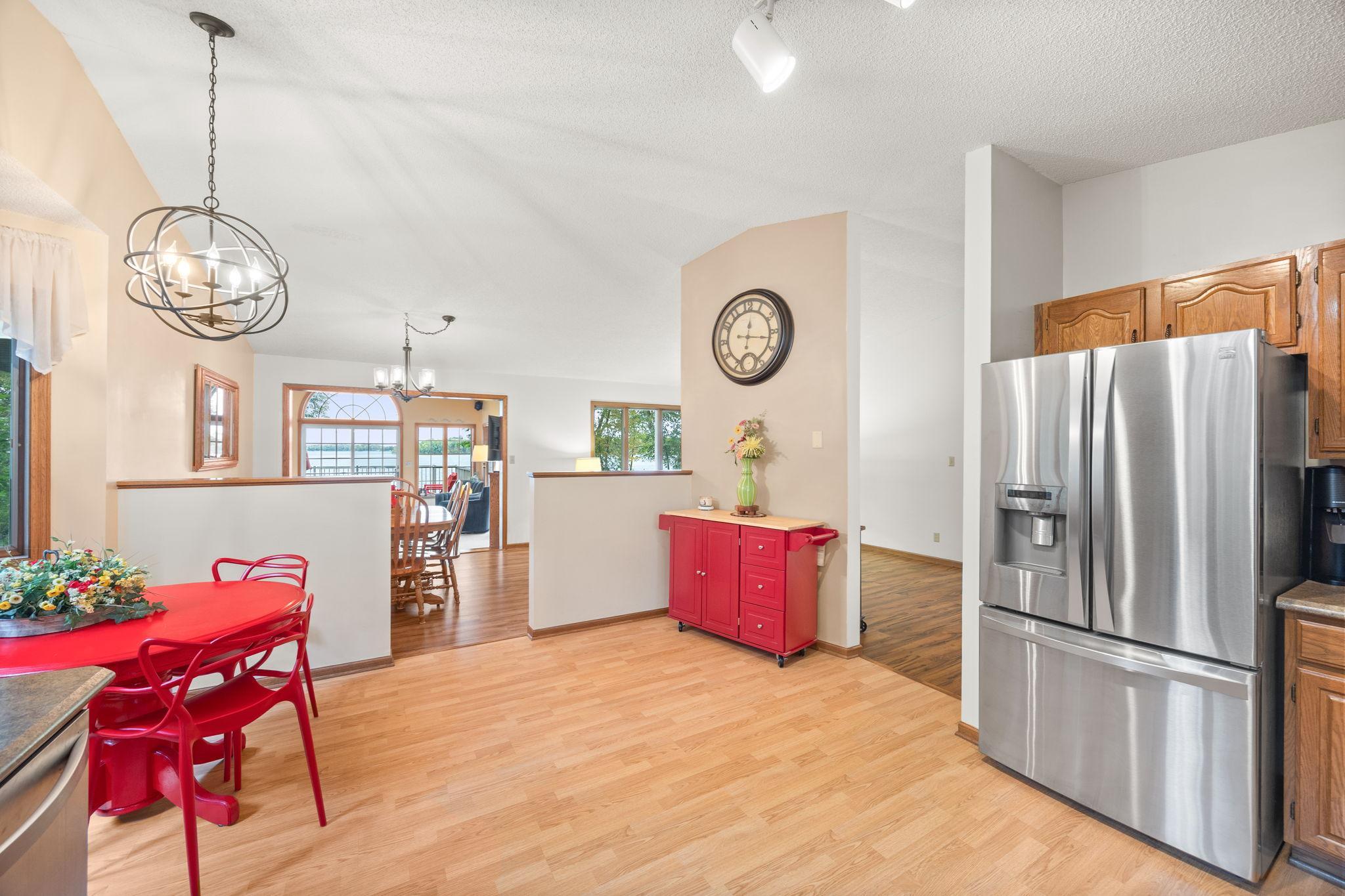 61856 193rd Street Property Photo 16