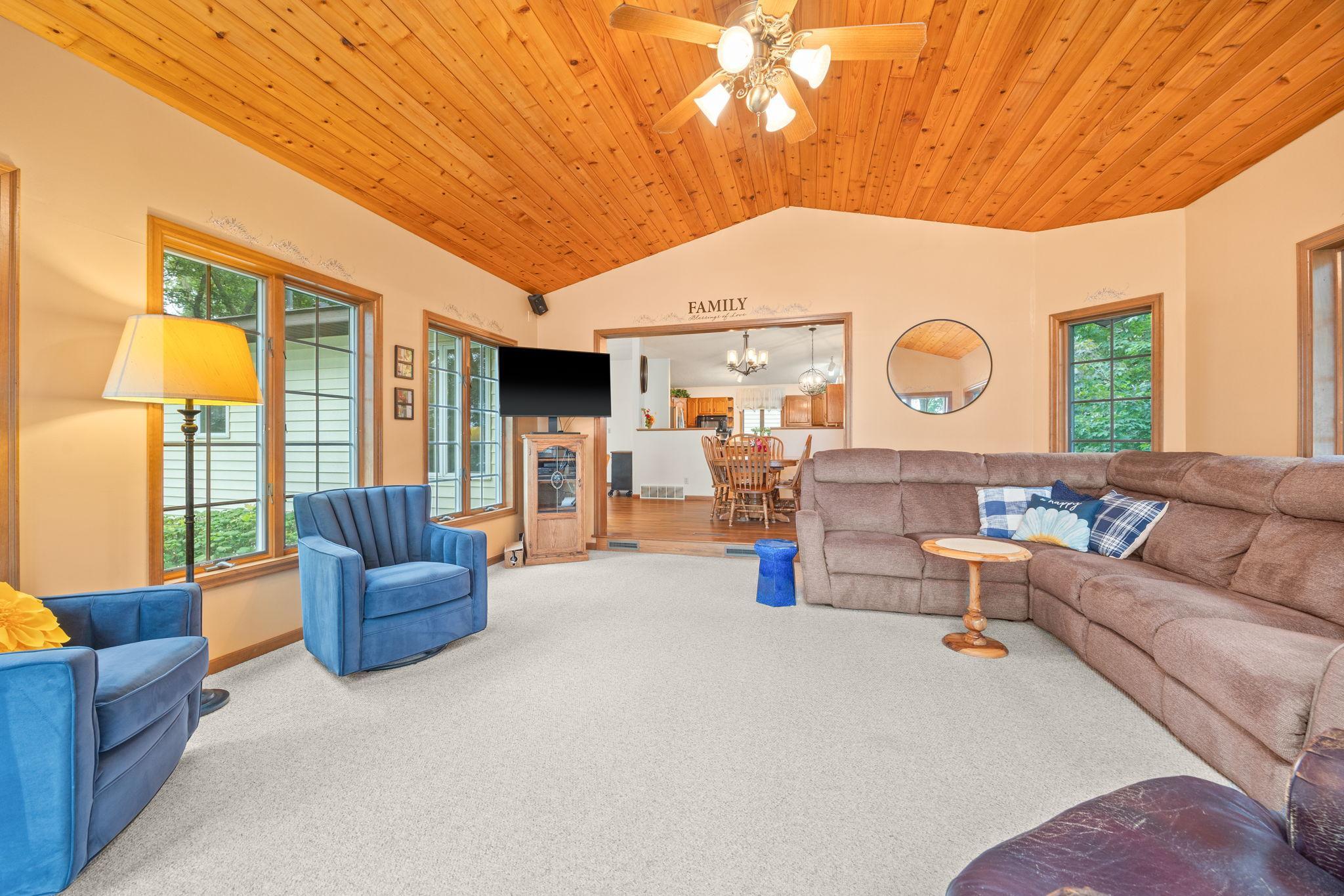 61856 193rd Street Property Photo 17