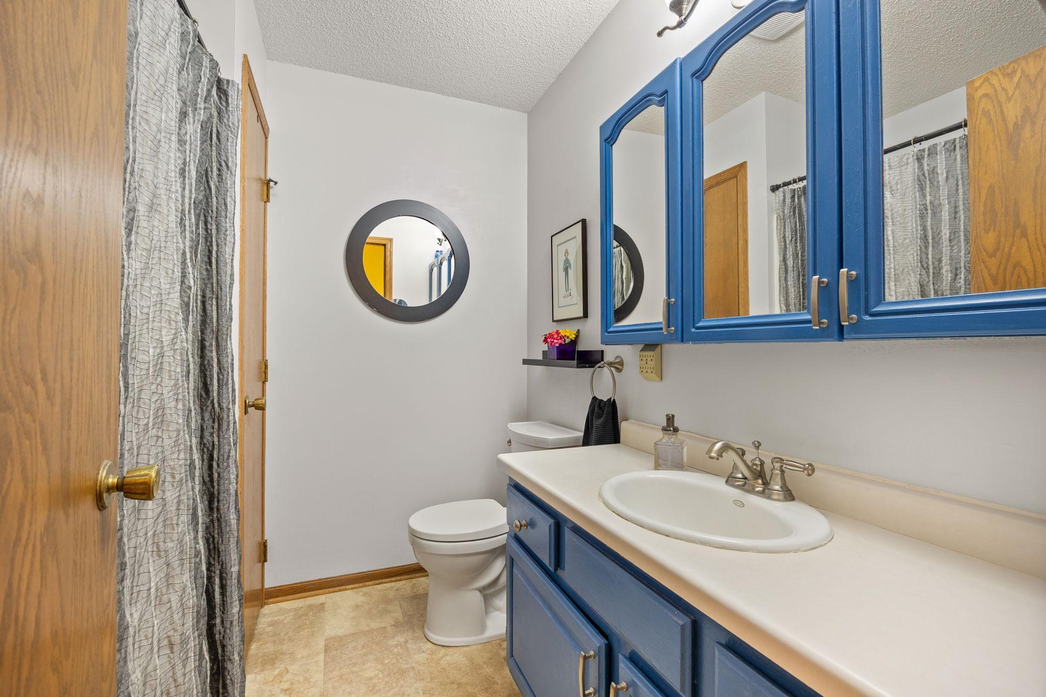 61856 193rd Street Property Photo 18