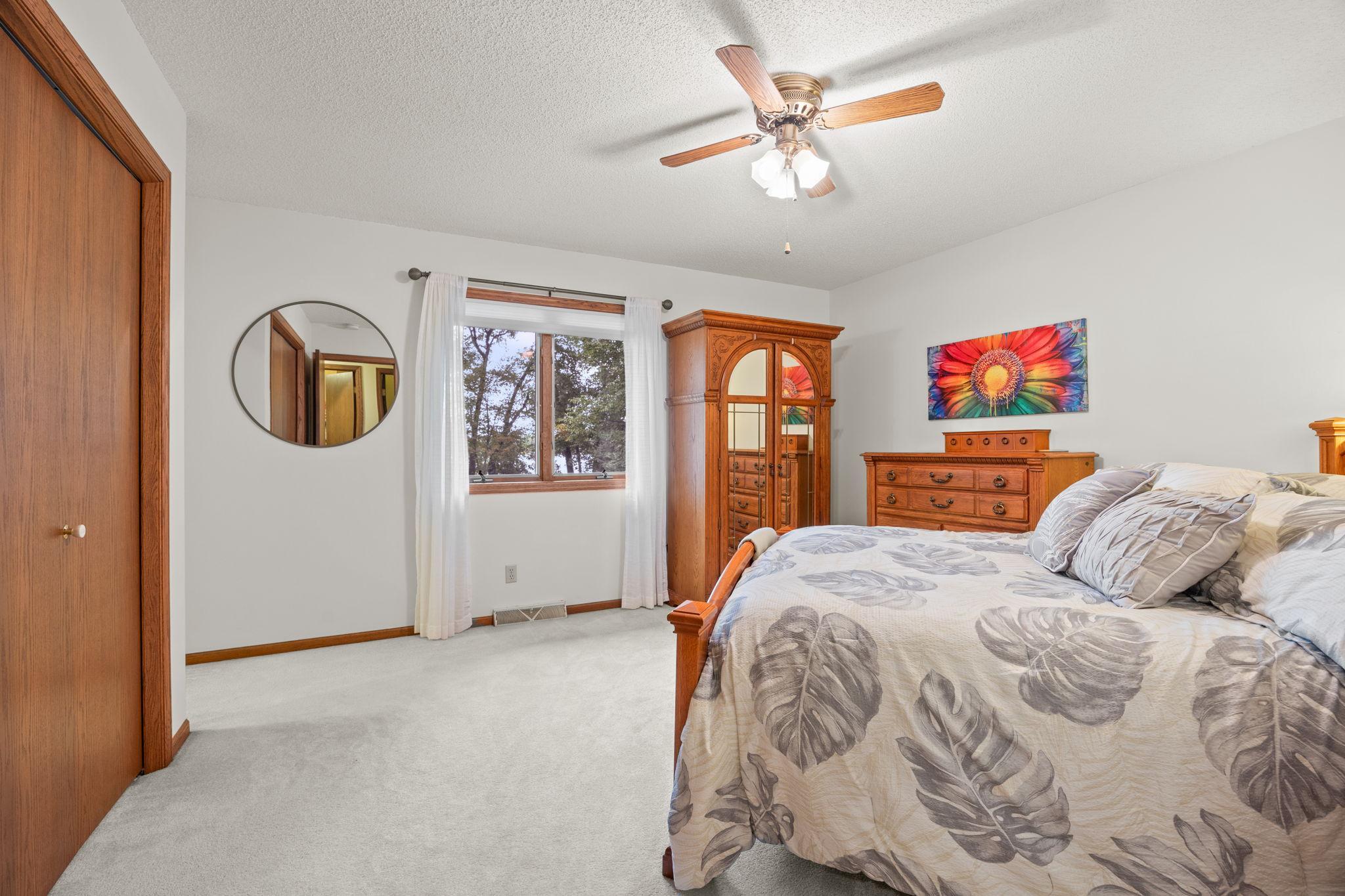 61856 193rd Street Property Photo 19